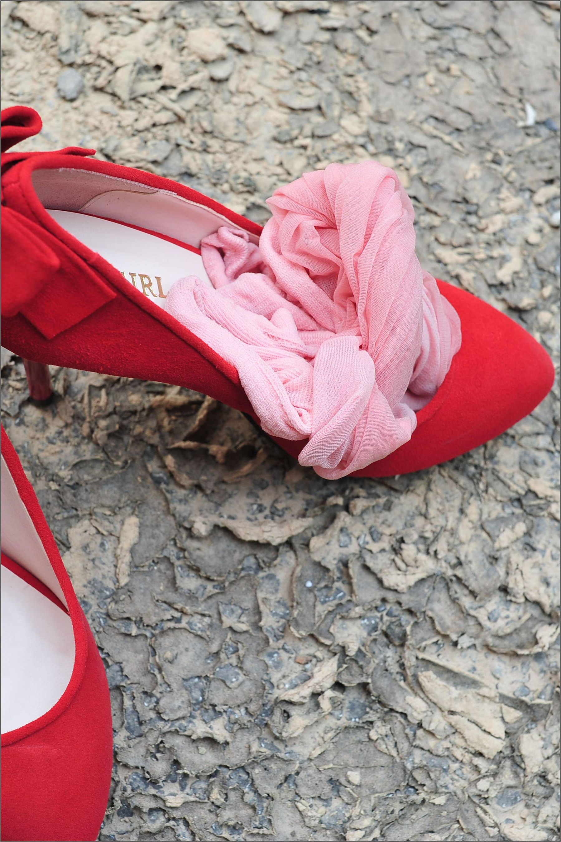 图片[8]-丝足便当019 小胖妞 《粉色记忆》[IESS异思趣向]-秀臀网-高品质图集网