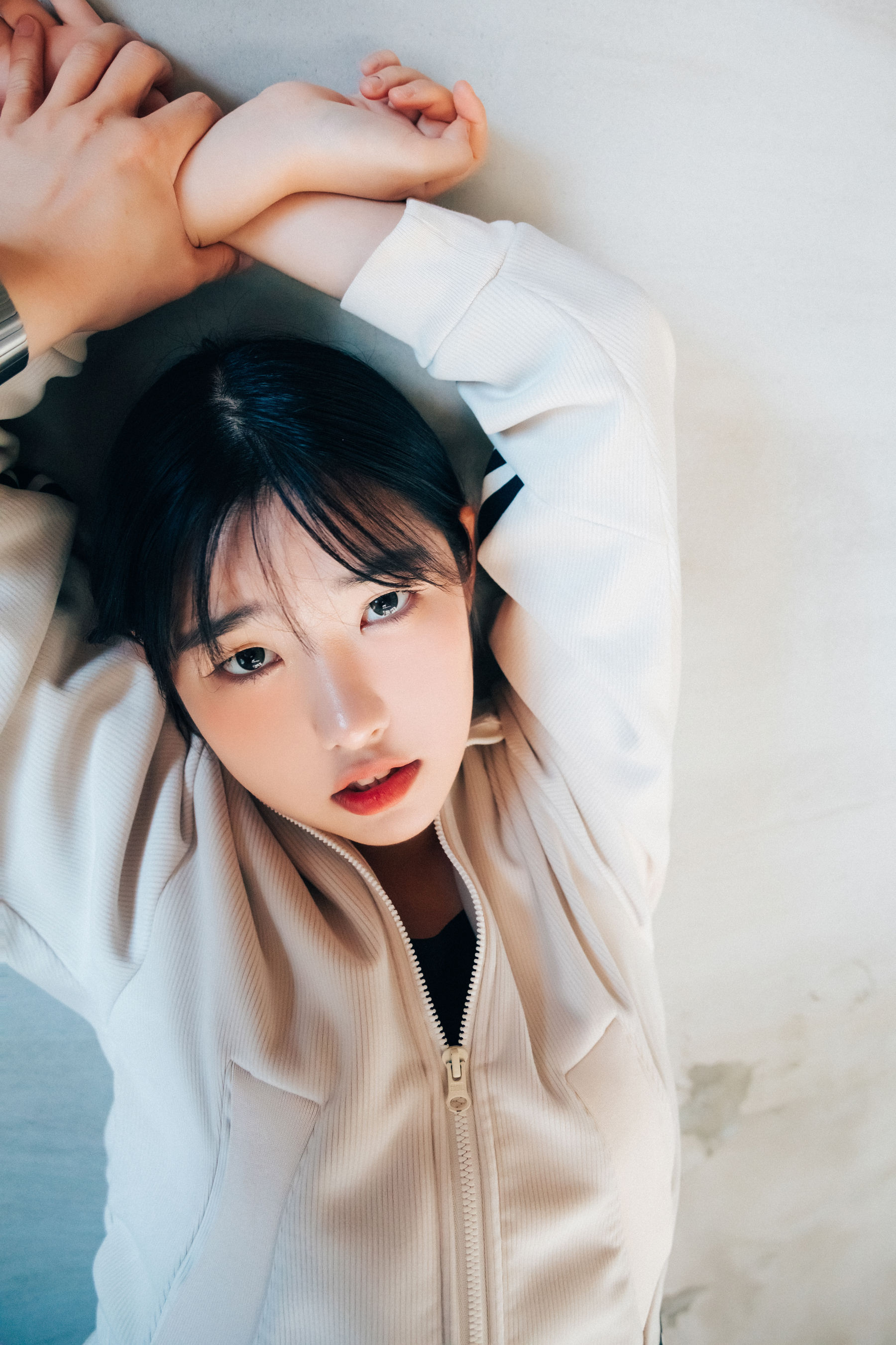 图片[8]-[LOOZY] Sonson – Mechakucha-秀臀网-高品质图集网