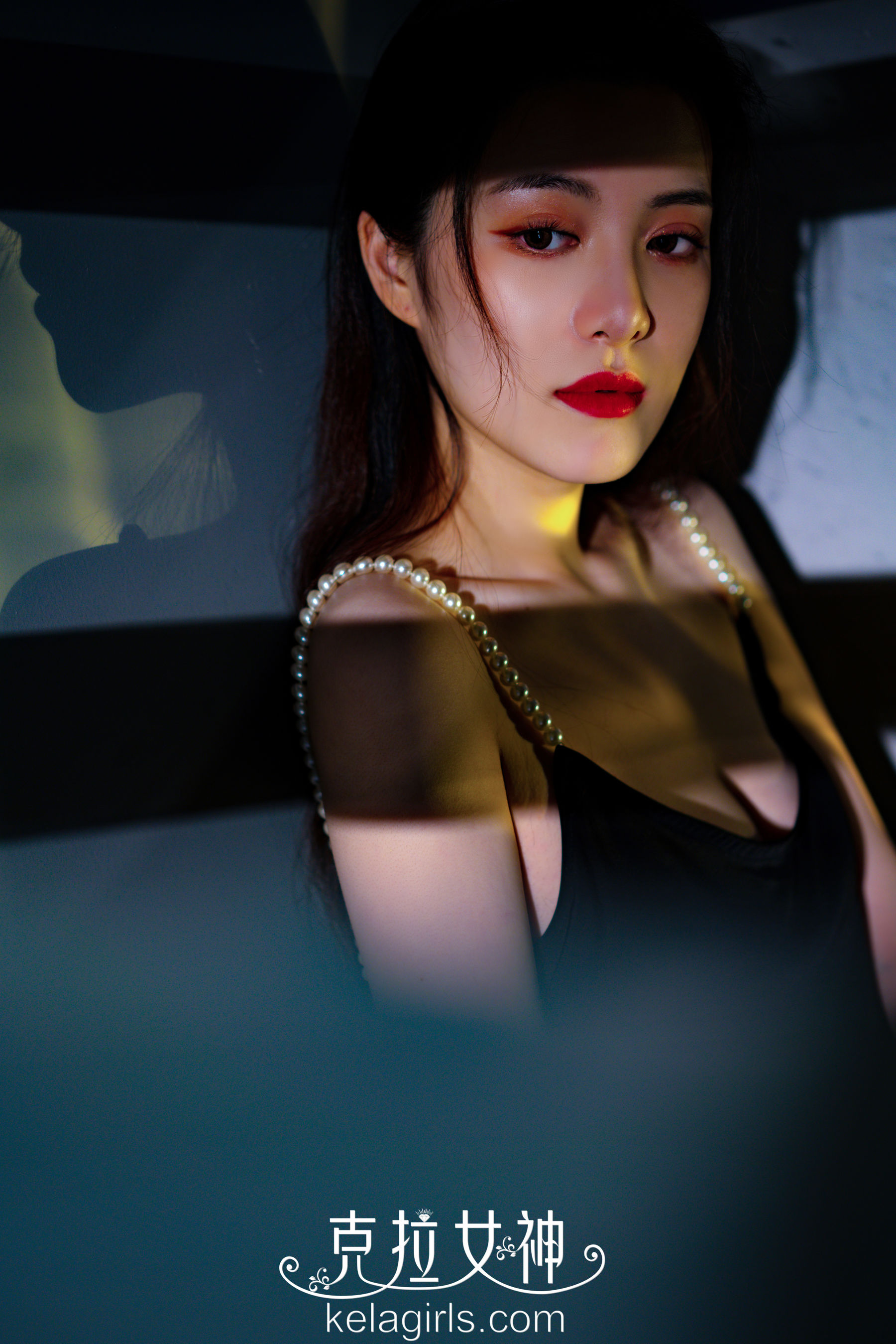 图片[9]-[克拉女神Kelagirls] 百琳 玉趾沾灰-秀臀网-高品质图集网