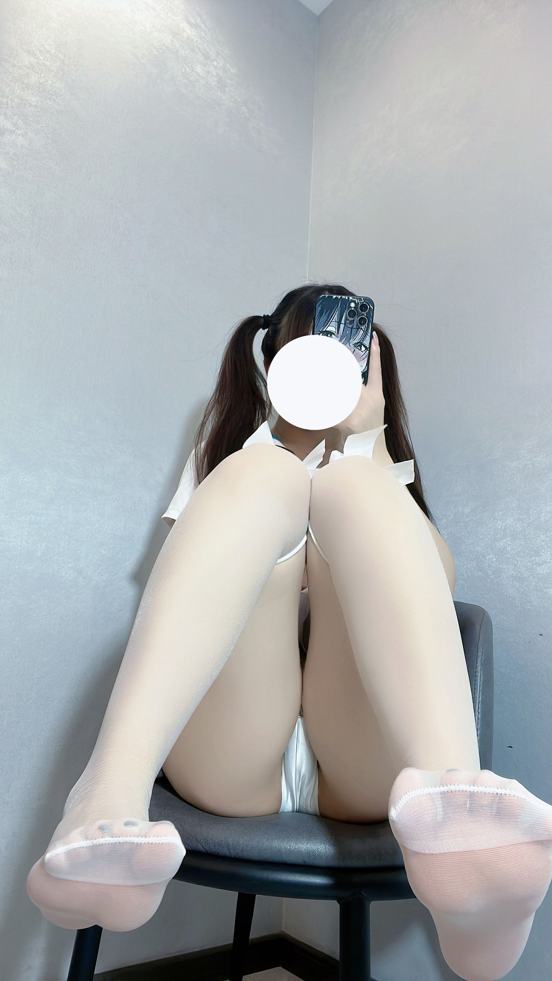 图片[3]-桃沢樱呀 – 性感辣妹-蕾丝百合网-美图分享,Cosplay美图,私房写真,套图下载