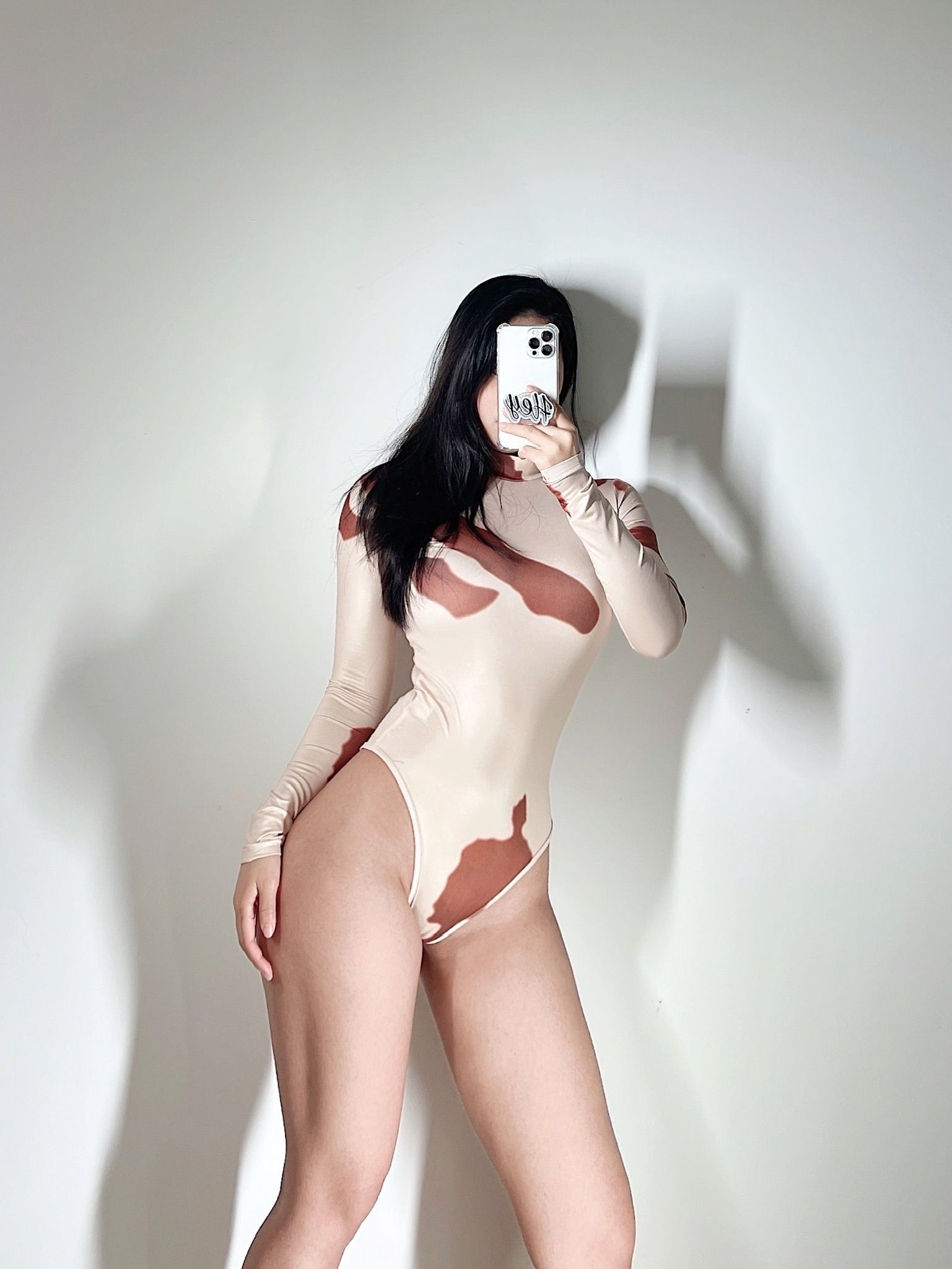 图片[9]-张老师 微密 V.P1-4-秀臀网-高品质图集网