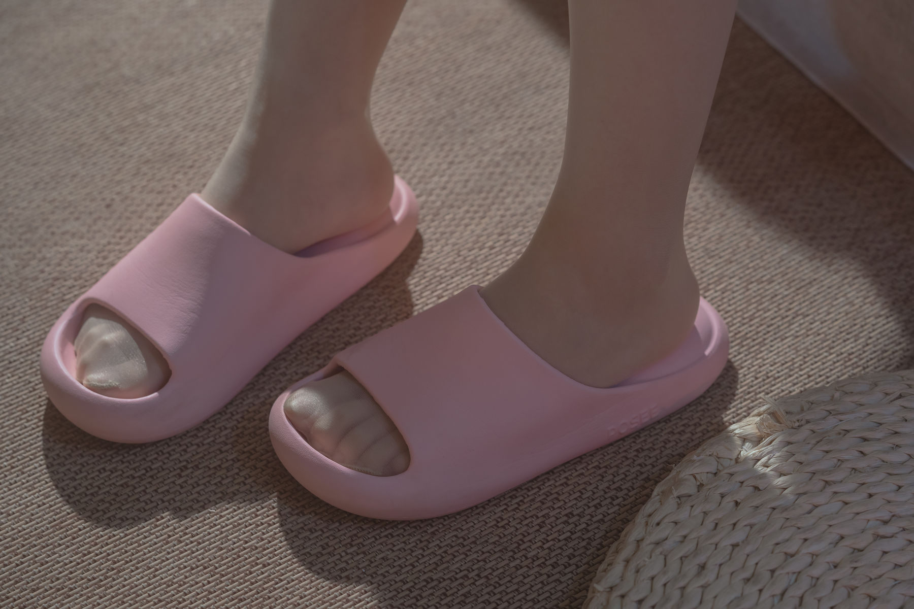 图片[9]-云溪溪 – 反差学妹-秀臀网-高品质图集网