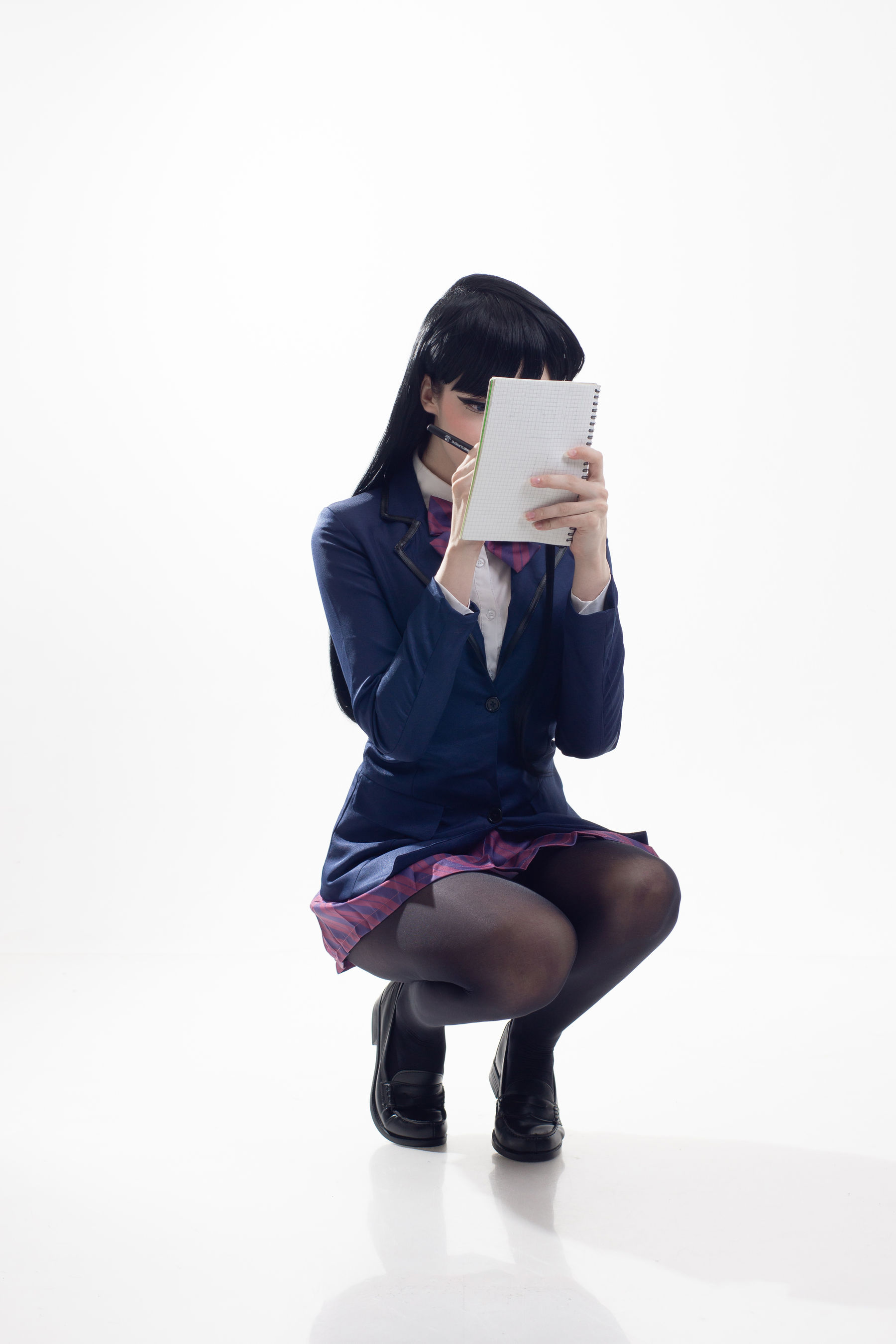 图片[4]-Candy Ball – Komi-蕾丝百合网-美图分享,Cosplay美图,私房写真,套图下载