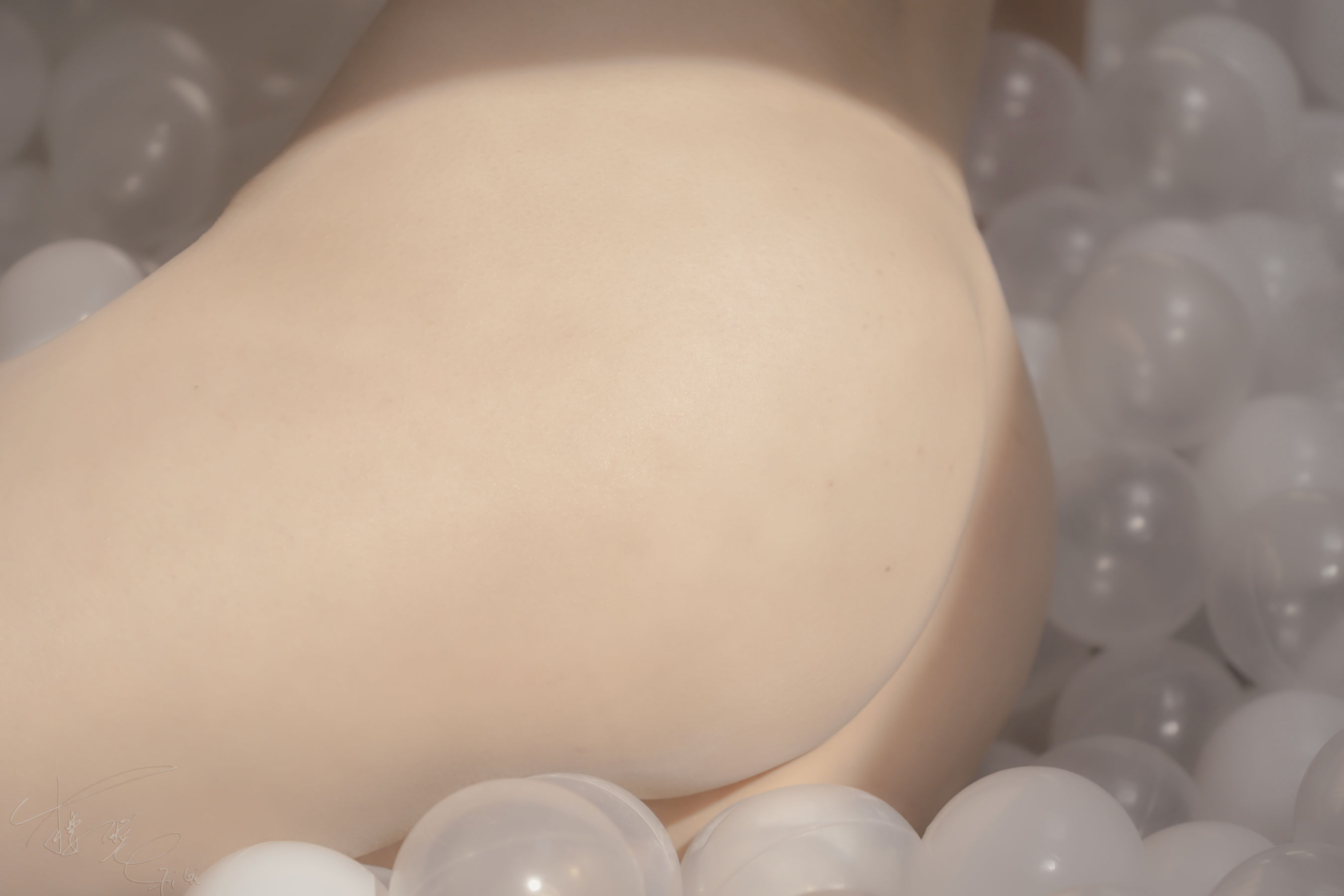 图片[9]-[福利COS] 网络红人樱晚gigi – 夏引-秀臀网-高品质图集网