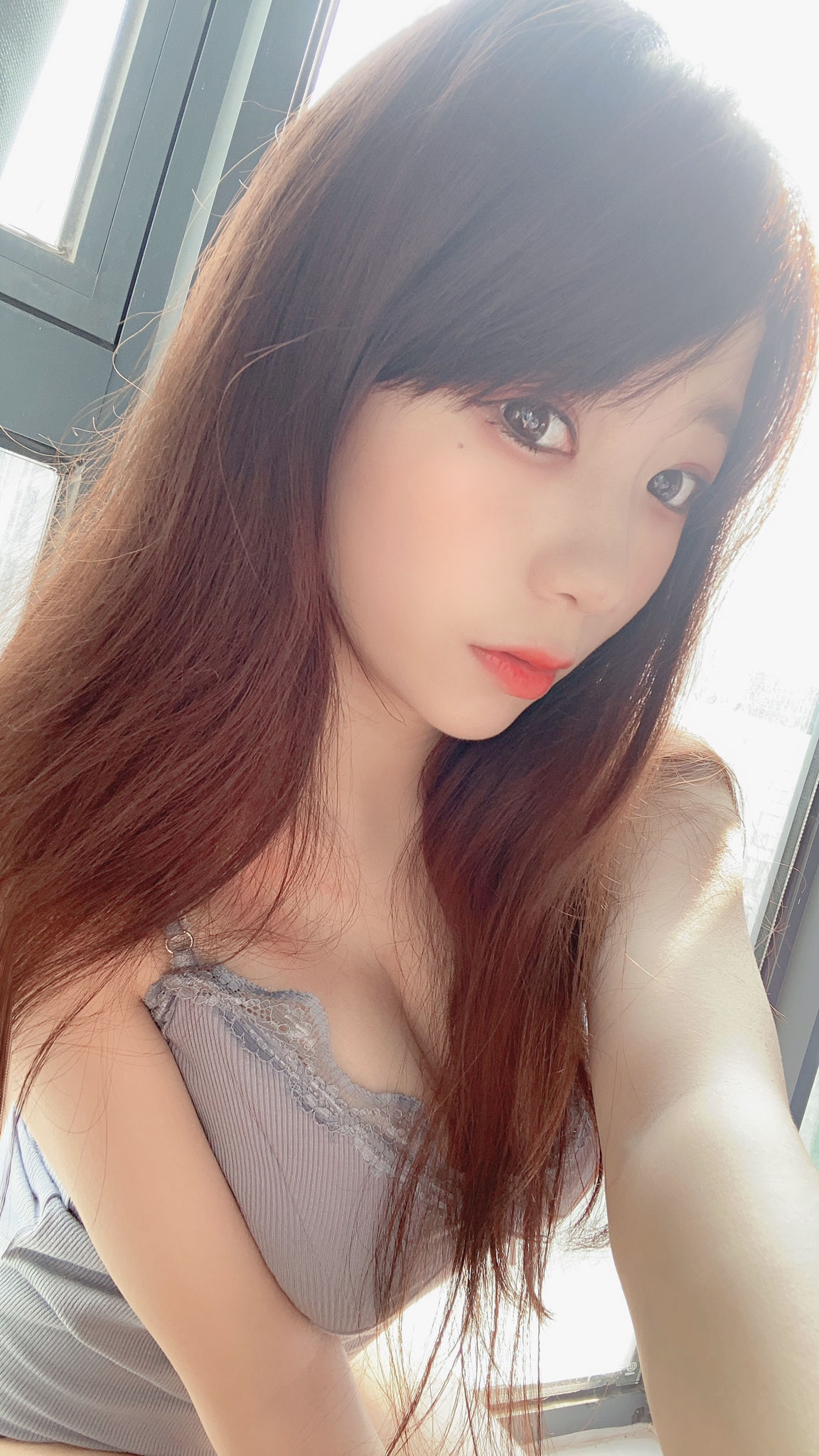 图片[7]-[福利COS] usejan – 晨曦-秀臀网-高品质图集网