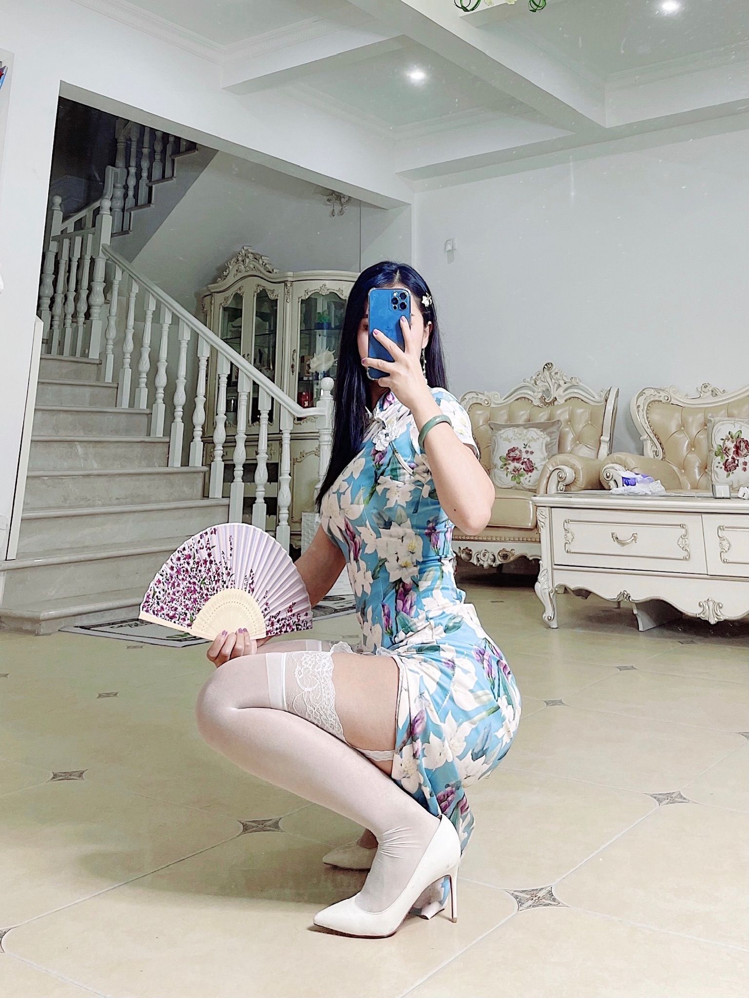 图片[7]-张老师 微密 V.P1-3-秀臀网-高品质图集网