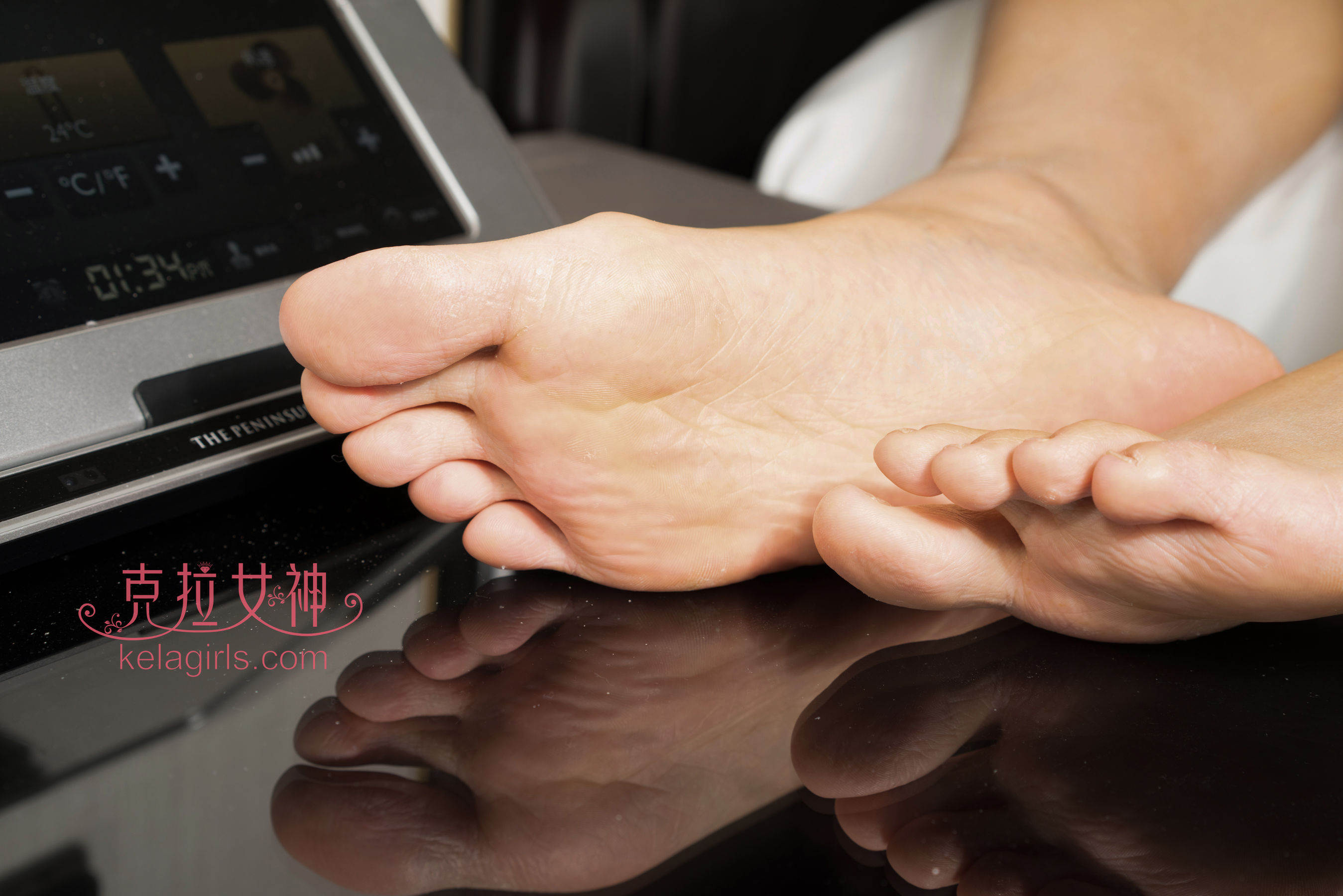 图片[7]-瑶瑶《小学妹大丫丫》 [克拉女神Kelagirls]-秀臀网-高品质图集网