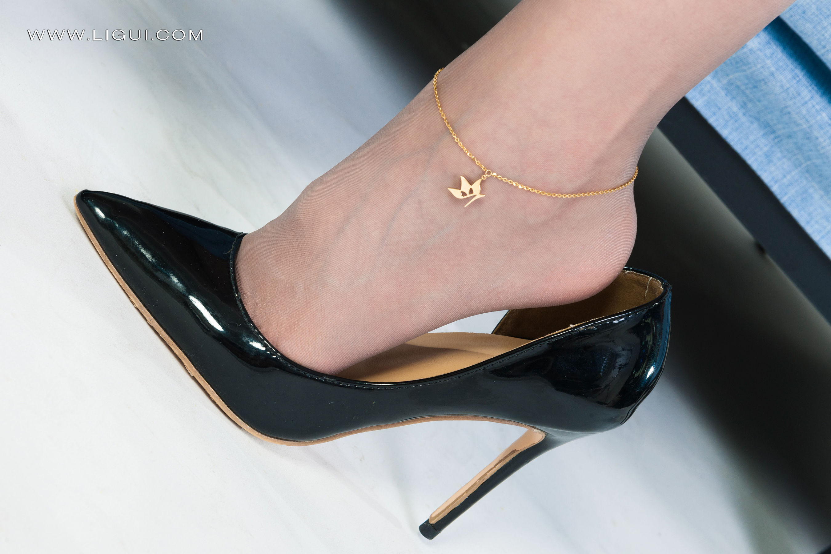 图片[5]-[丽柜Ligui] 凉儿-ACG-二次元游戏动漫视频分享平台