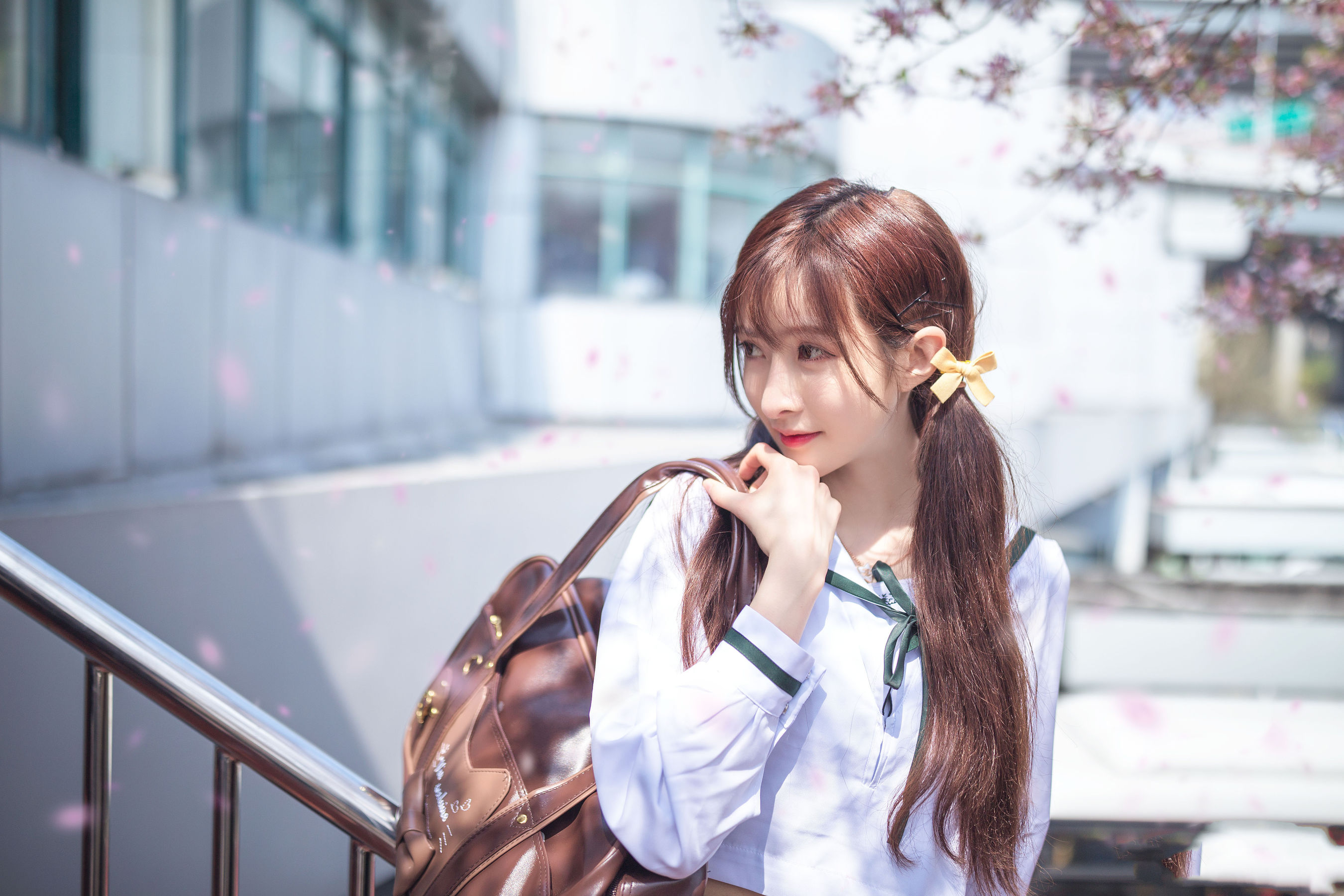 图片[5]-王羽衫 – JK大巴-蕾丝百合网-美图分享,Cosplay美图,私房写真,套图下载