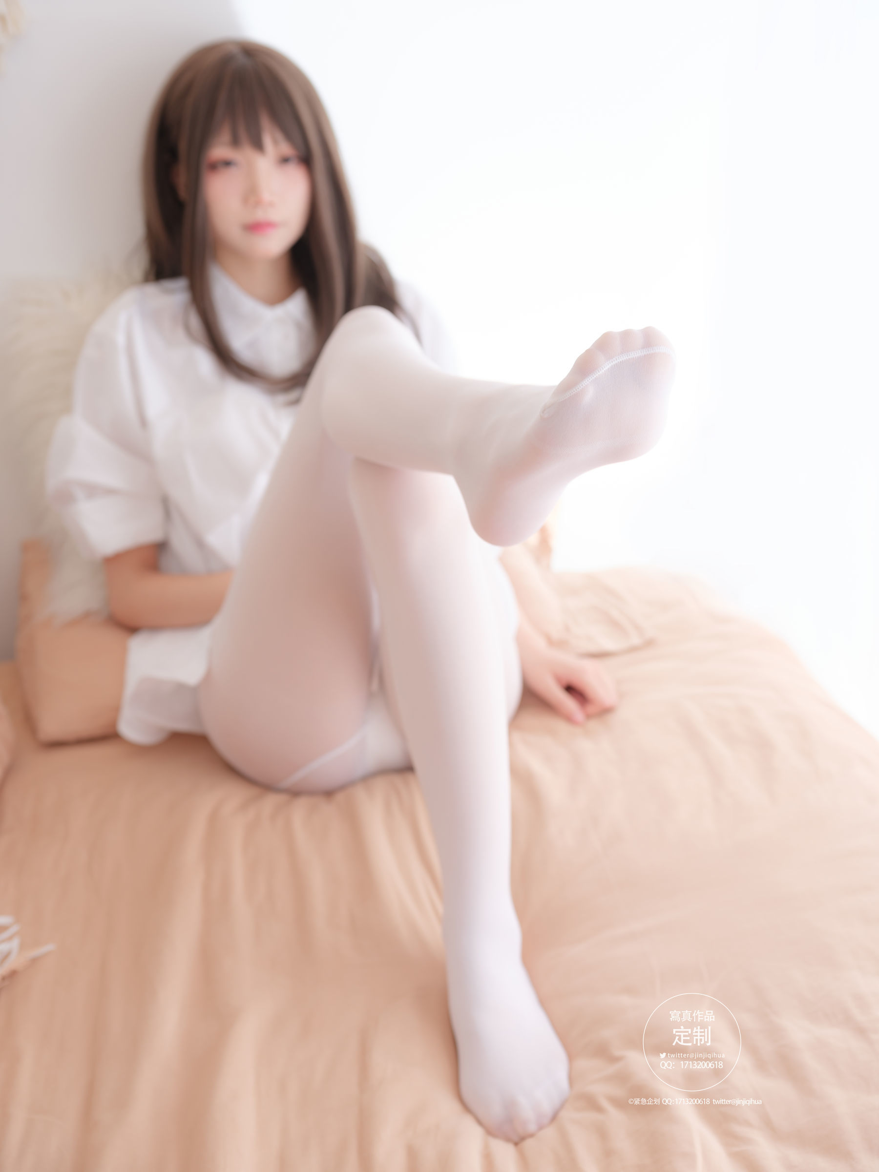 图片[7]-[紧急企划] 5G-001 五更百鬼-秀臀网-高品质图集网