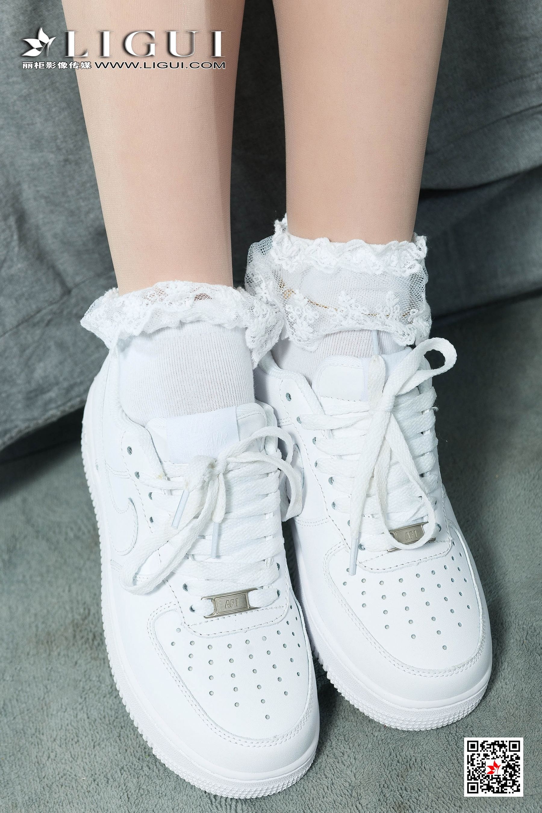 图片[4]-[丽柜Ligui] 网络丽人 Model Angelina-ACG-二次元游戏动漫视频分享平台