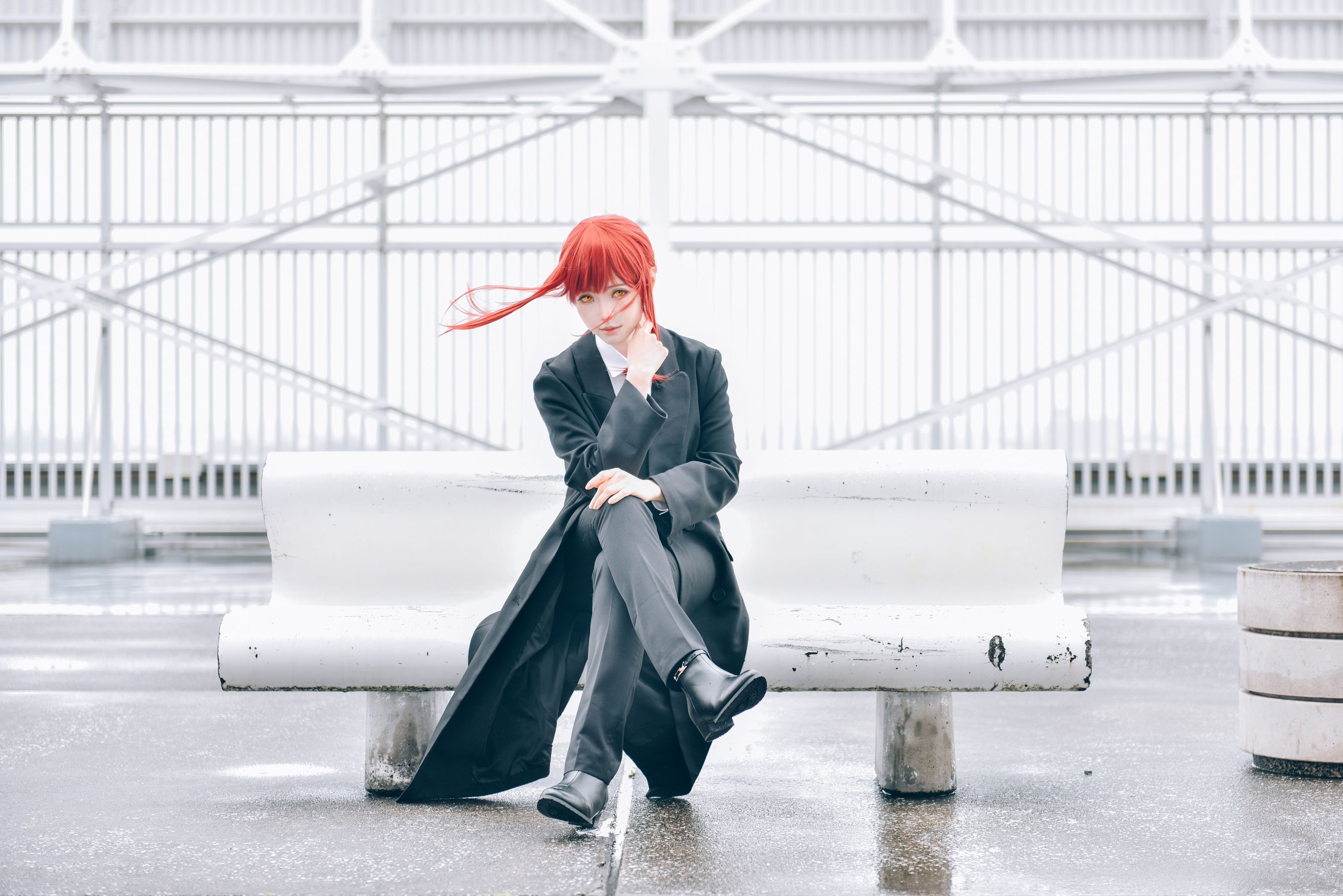 图片[4]-Ely_eee(ElyEE子) – Makima Suit-蕾丝百合网-美图分享,Cosplay美图,私房写真,套图下载