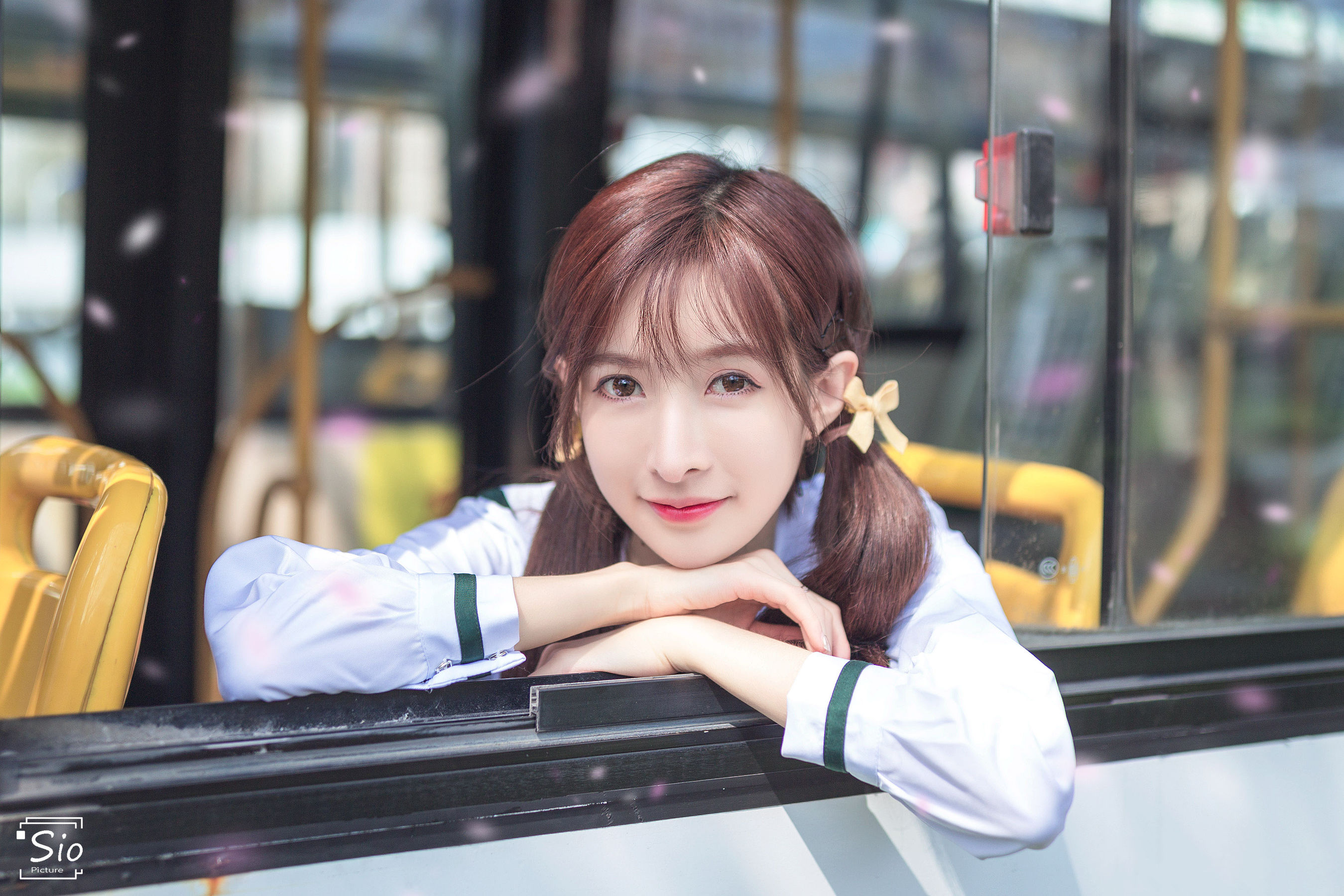 图片[4]-王羽衫 – JK大巴-蕾丝百合网-美图分享,Cosplay美图,私房写真,套图下载