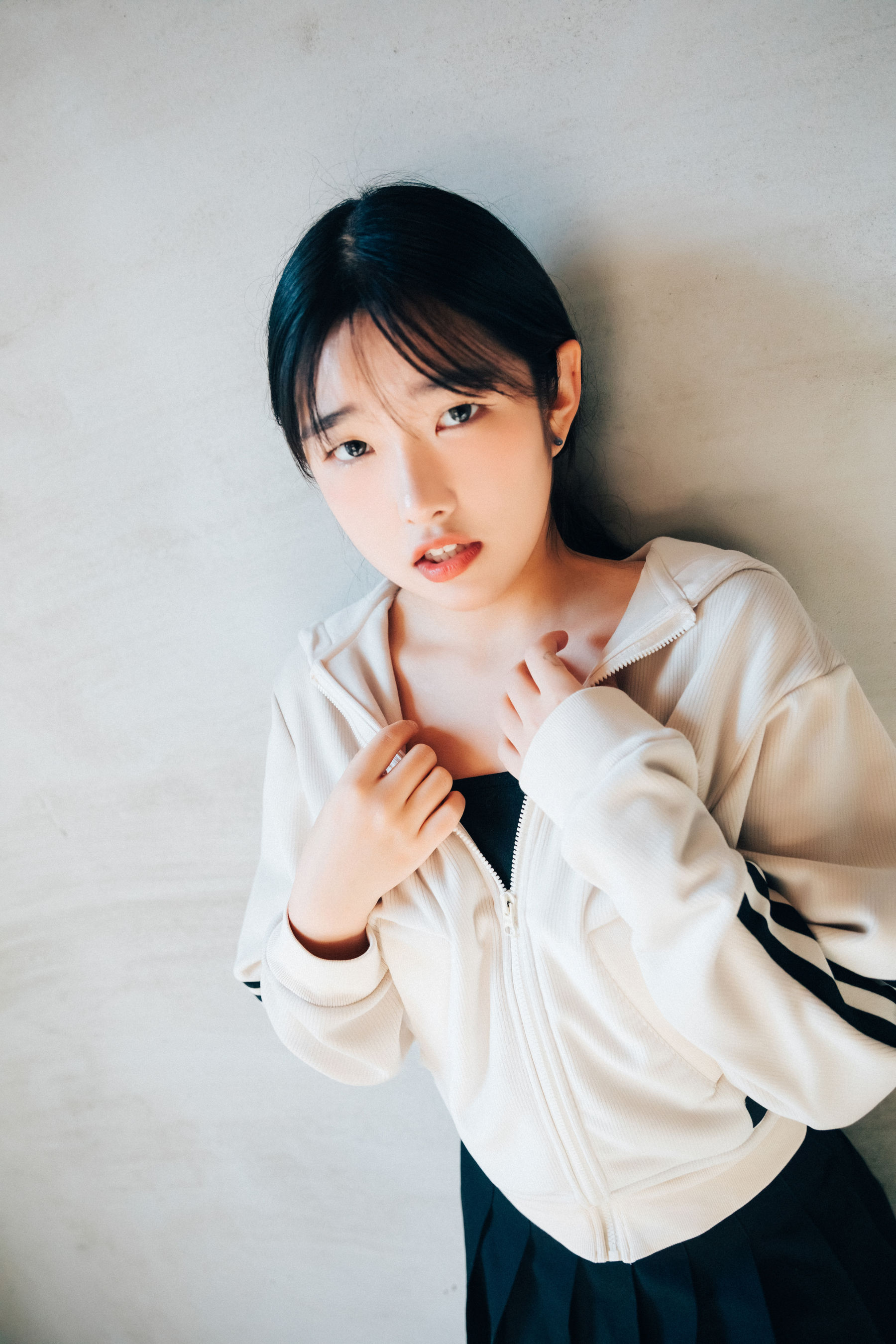 图片[7]-[LOOZY] Sonson – Mechakucha-秀臀网-高品质图集网