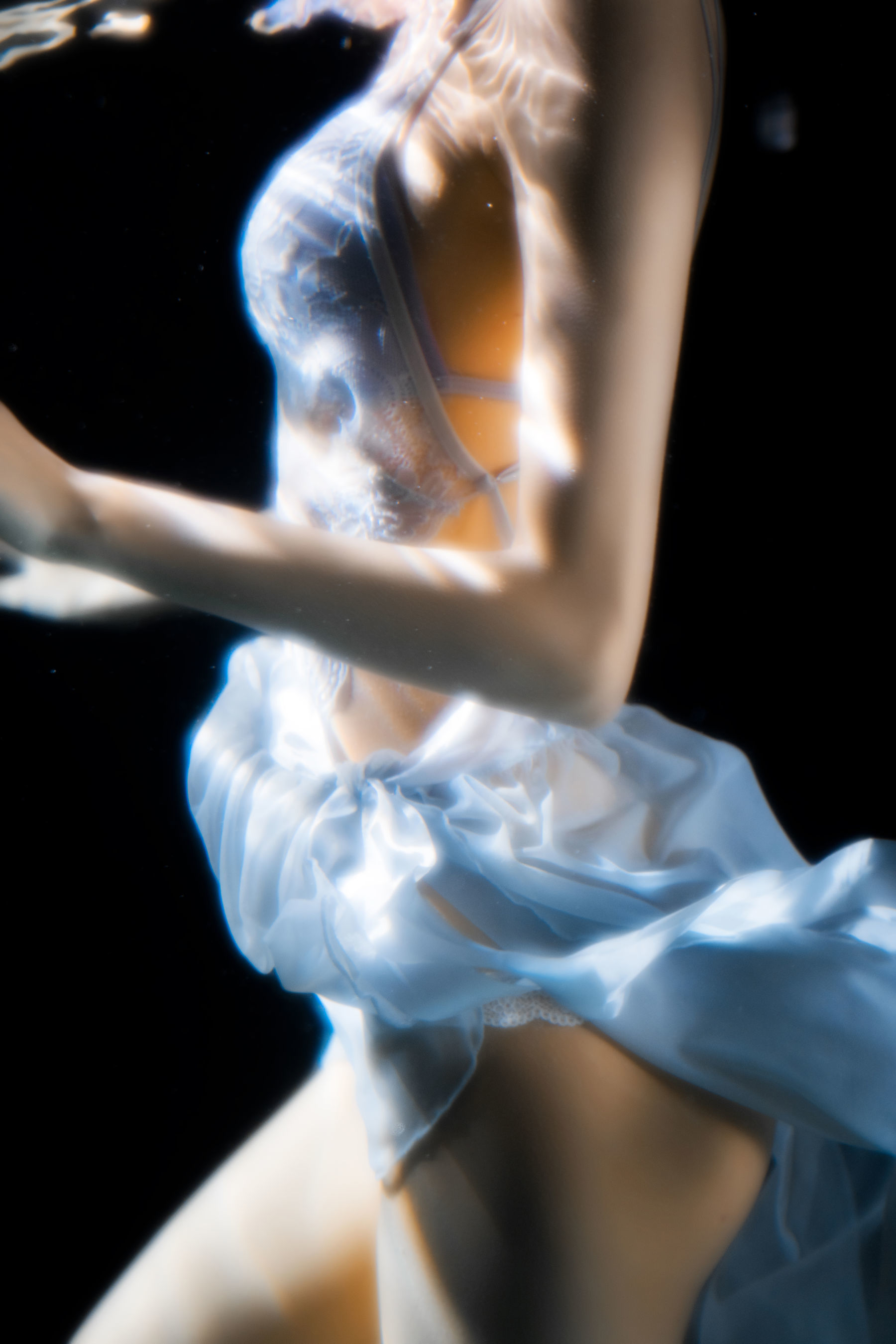 图片[8]-[网红COSER] 萌系小姐姐木绵绵OwO – 清澈水下-秀臀网-高品质图集网