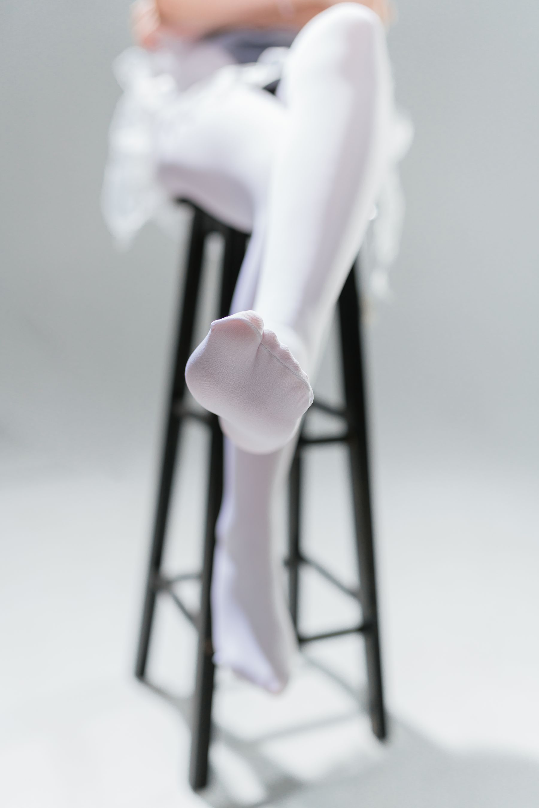 图片[5]-[福利COS] 花铃 – 小熊猫女仆-蕾丝百合网-美图分享,Cosplay美图,私房写真,套图下载