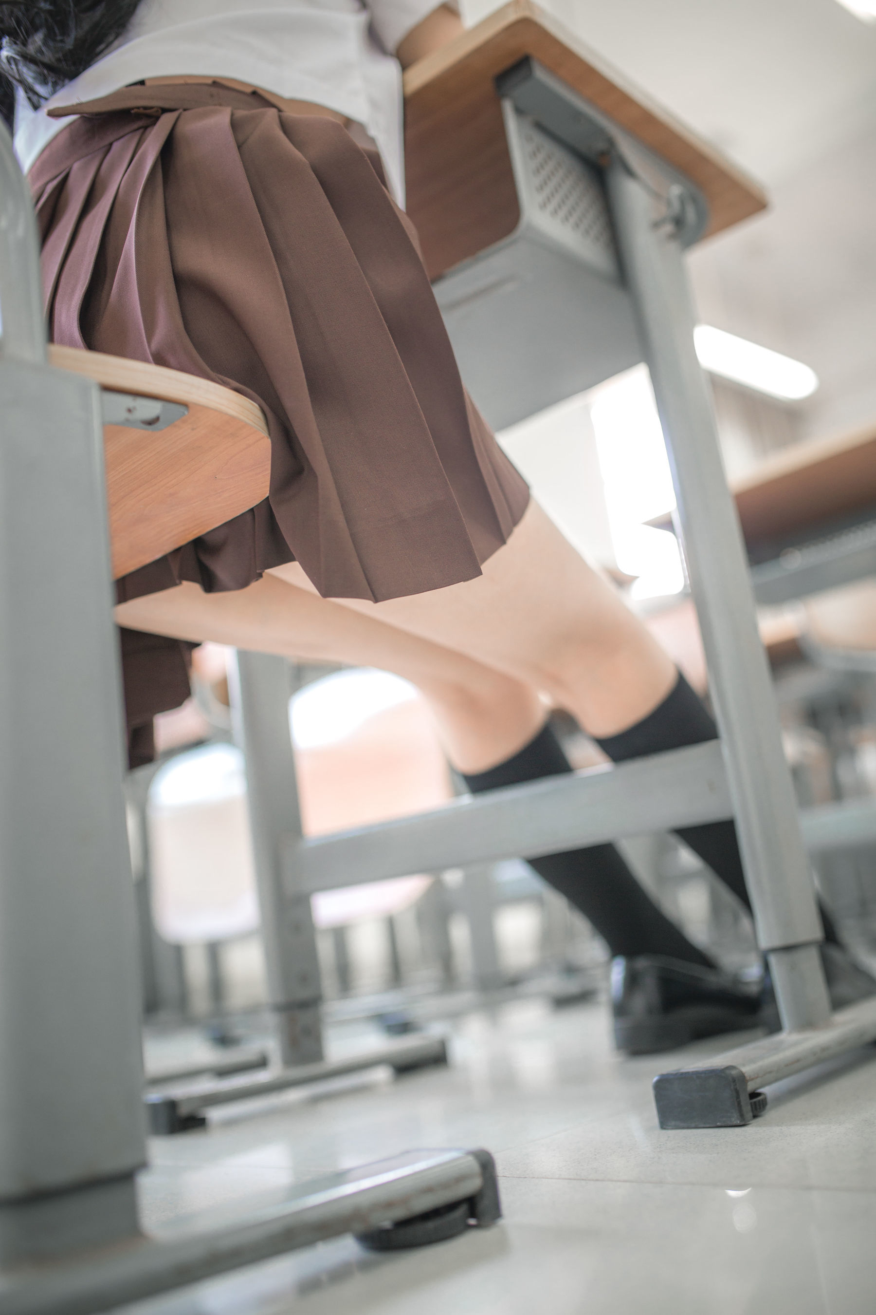 图片[9]-[网红COSER] 疯猫ss – 水手服和睡衣-秀臀网-高品质图集网