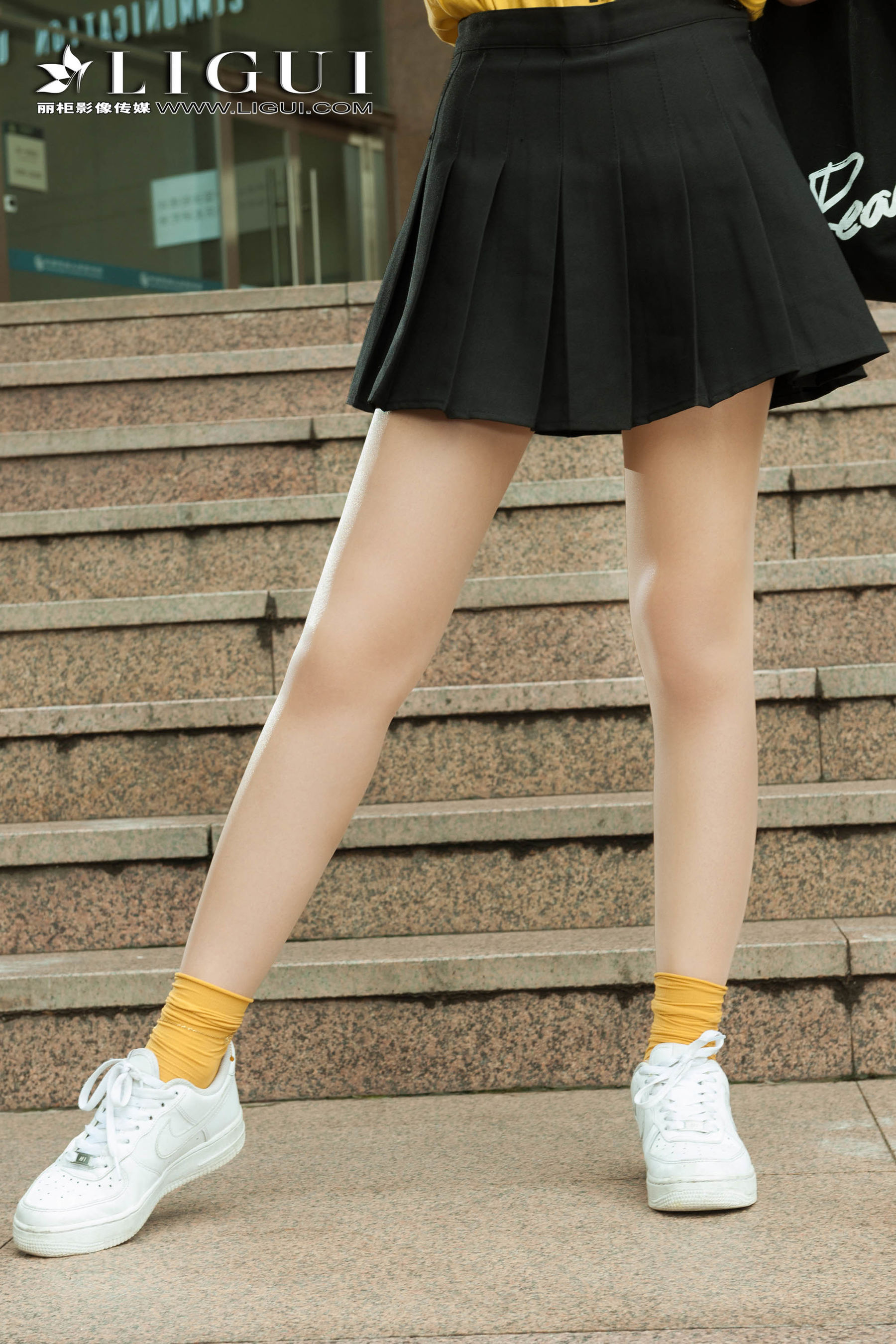 图片[7]-[丽柜Ligui] 网络丽人 筱筱-秀臀网-高品质图集网