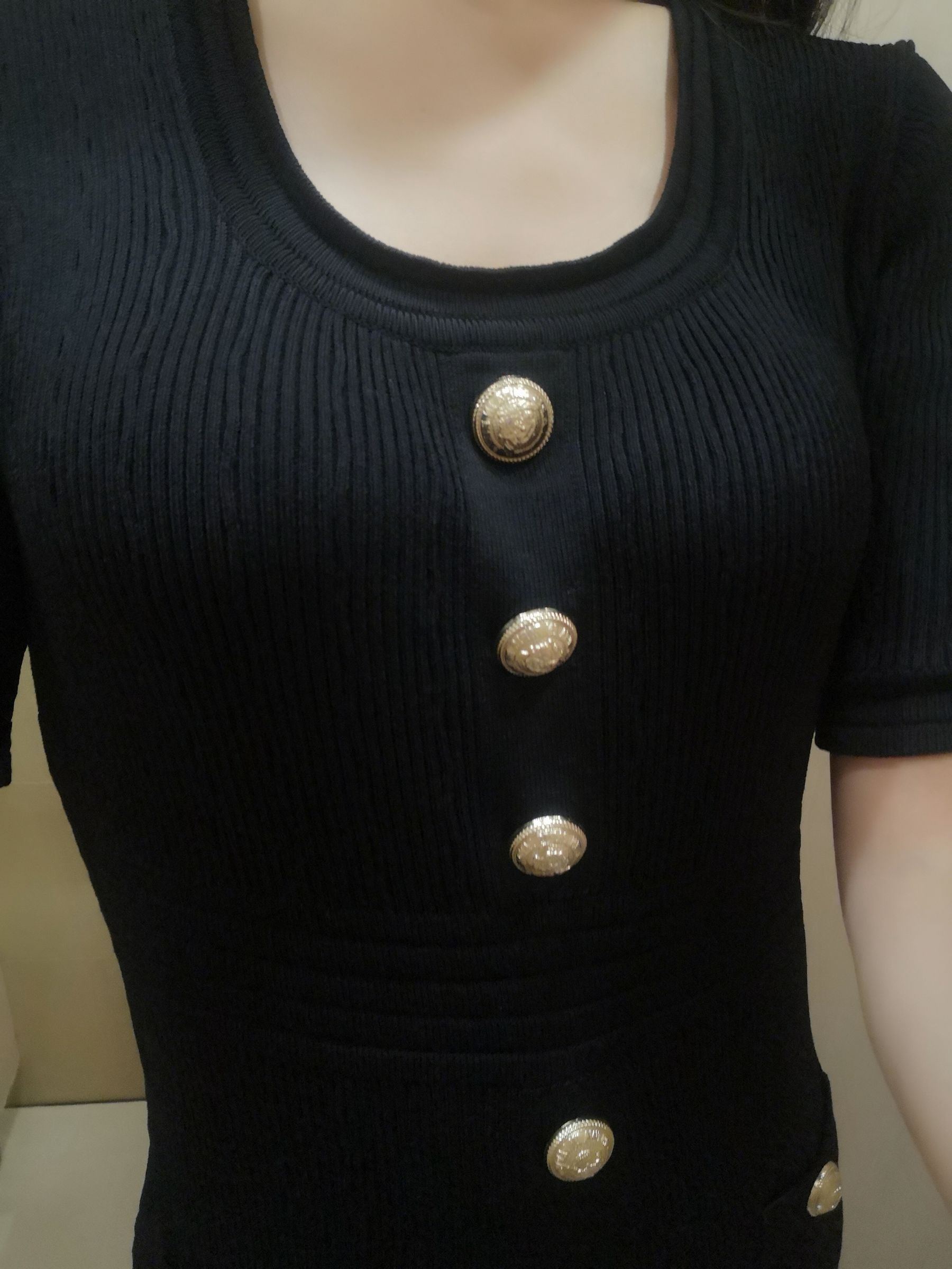 图片[8]-[福利COS] 丝足博主麋鹿_Monroe 2020.08.01 性感本色-秀臀网-高品质图集网