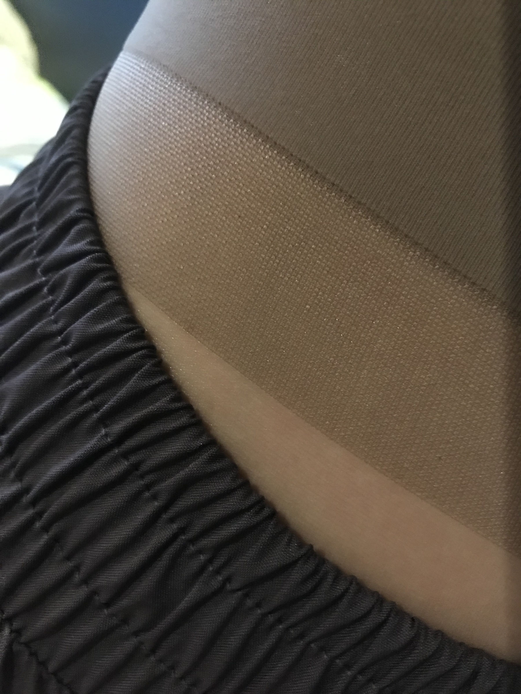 图片[8]-[福利COS] 丝足博主麋鹿_Monroe 2020.08.03 精致风范-秀臀网-高品质图集网