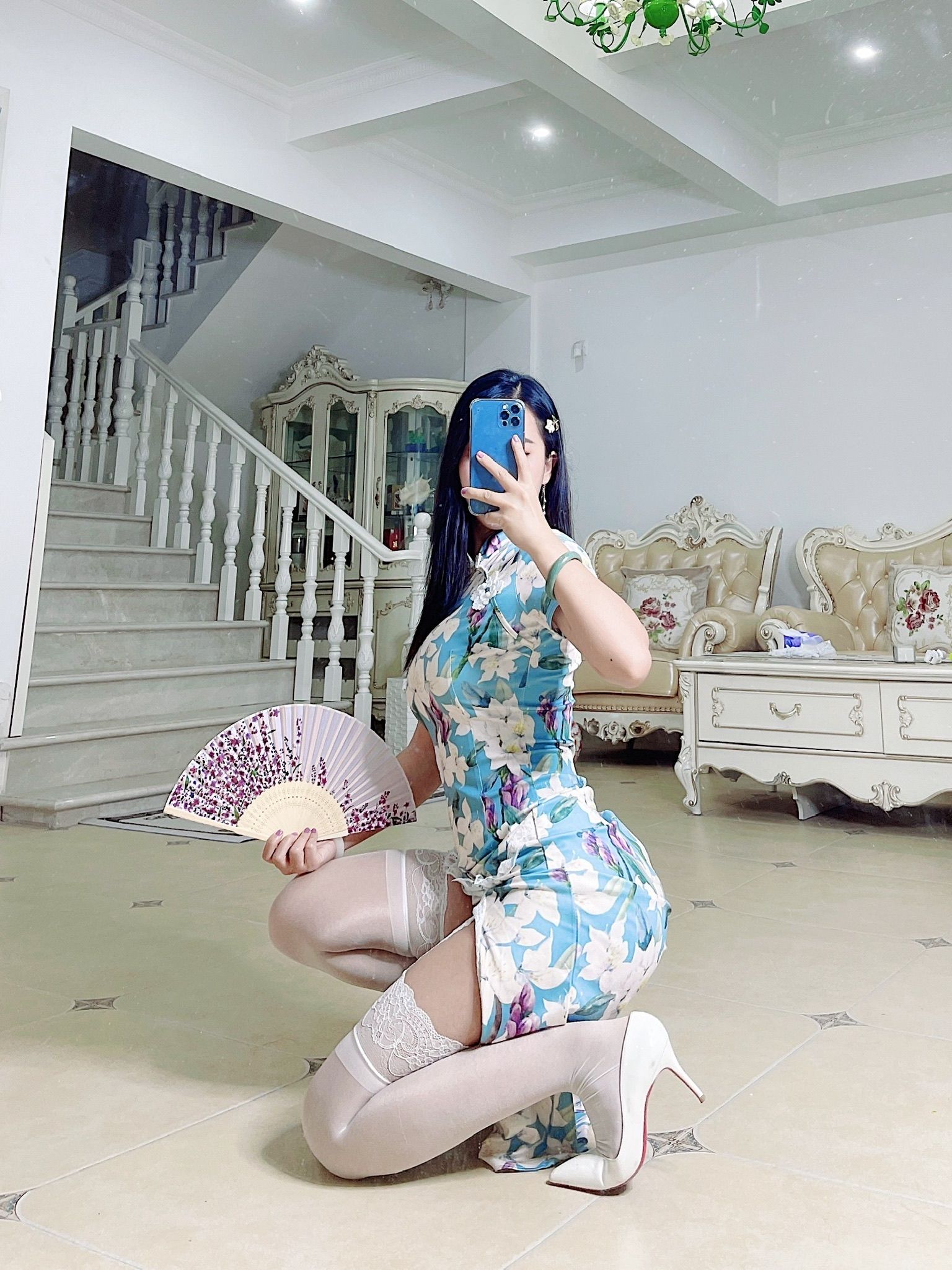 图片[8]-张老师 微密 V.P1-3-秀臀网-高品质图集网