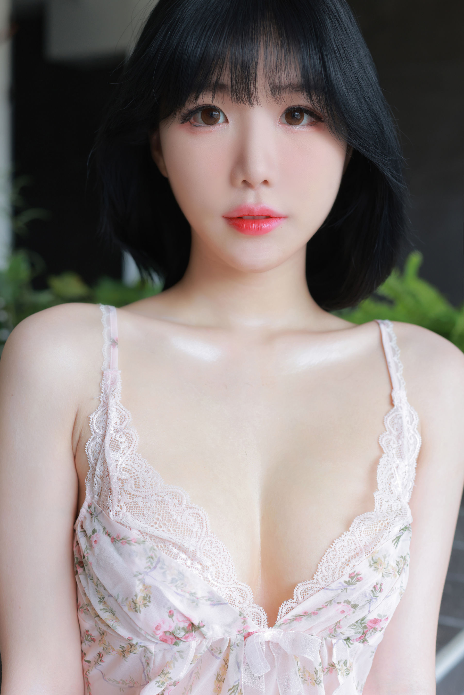 图片[4]-[Addielyn] Monthly Addielyn – July Morning classes-蕾丝百合网-美图分享,Cosplay美图,私房写真,套图下载