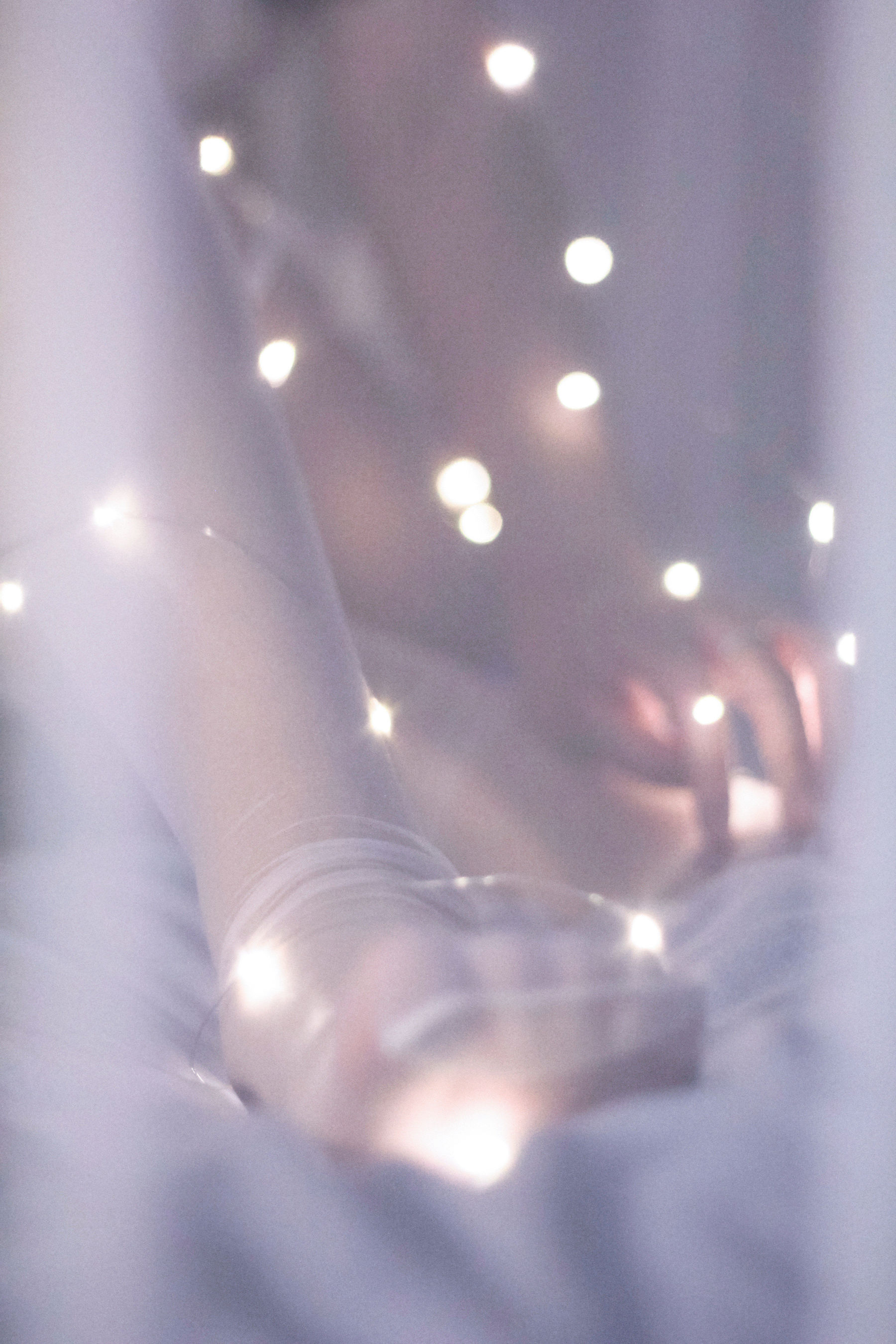 图片[9]-[Cosplay] 动漫博主穆零Mu0 – LIGHT-秀臀网-高品质图集网