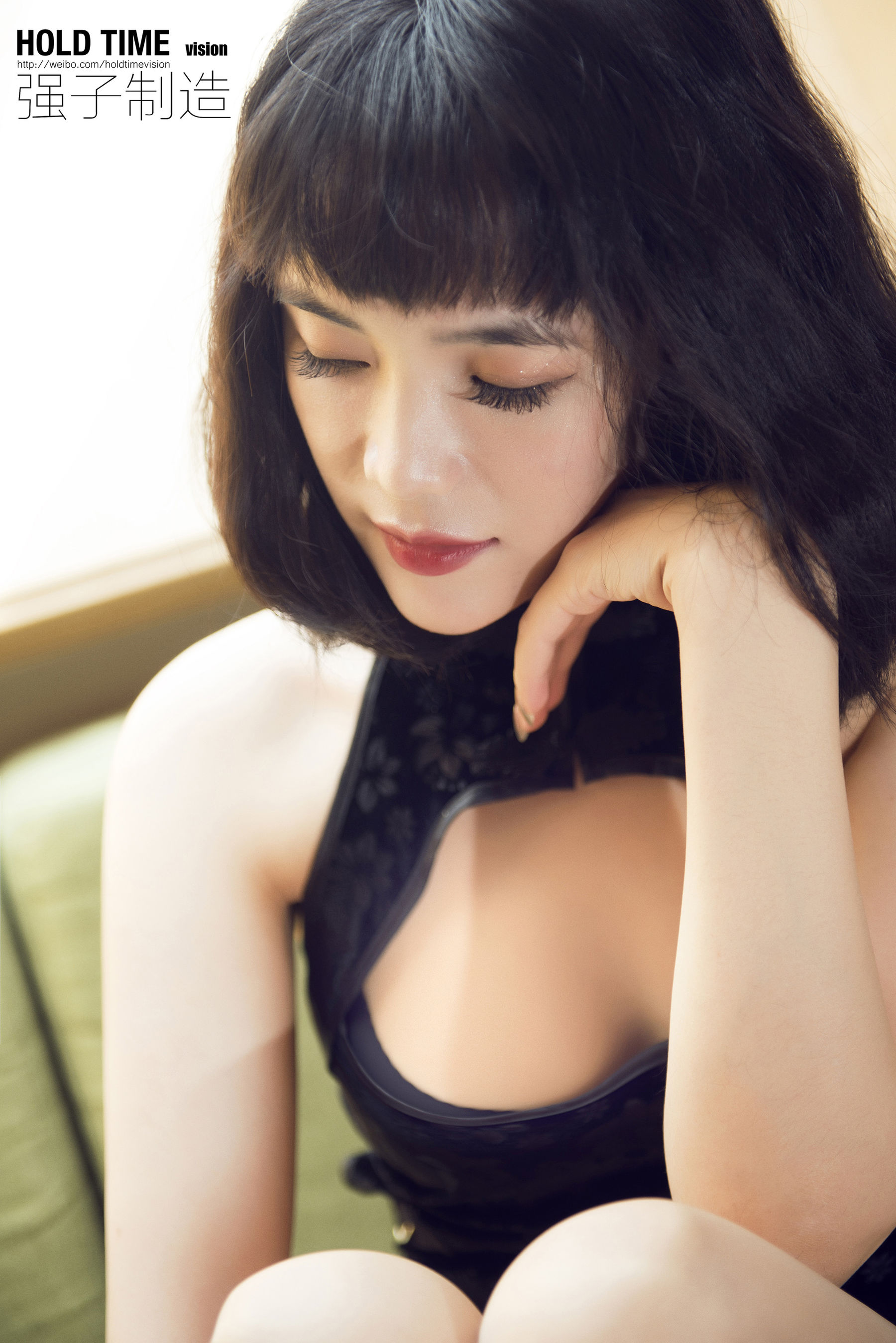 图片[9]-[丽柜Ligui] 玉儿 惬意的玉足-秀臀网-高品质图集网