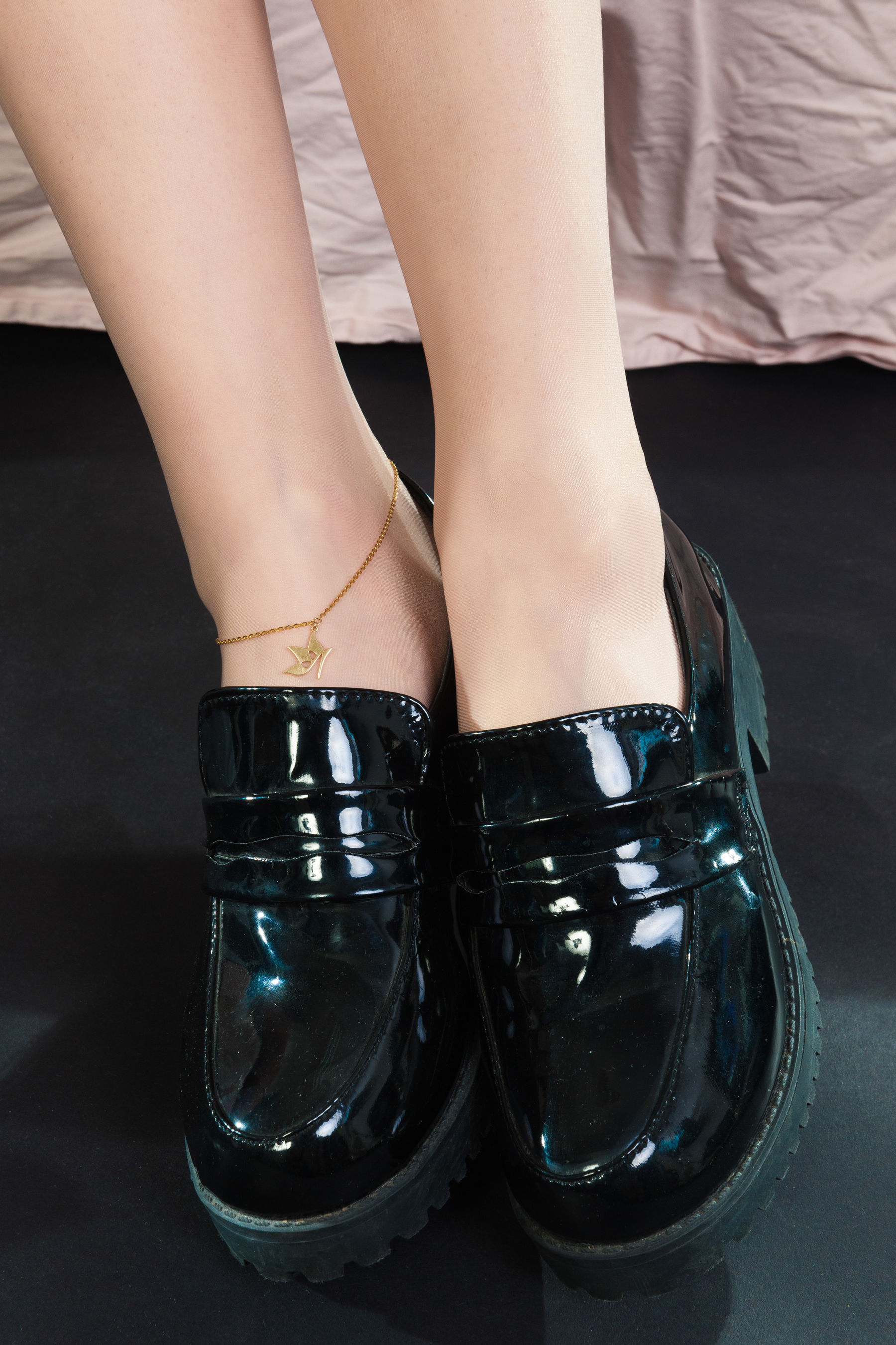 图片[4]-[丽柜Ligui] 网络丽人 Model 汐汐-秀臀网-高品质图集网