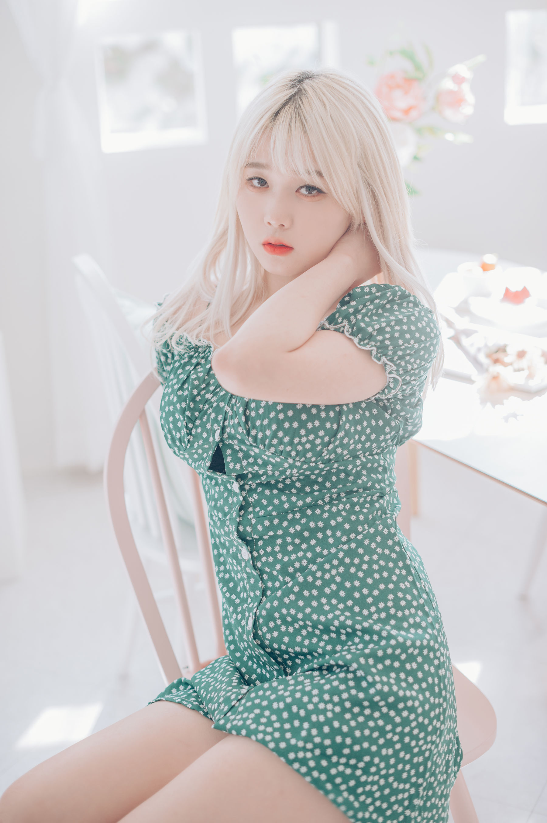 图片[7]-[JOApictures] Zia x DOLPHIN 21. NOV Vol.3-秀臀网-高品质图集网