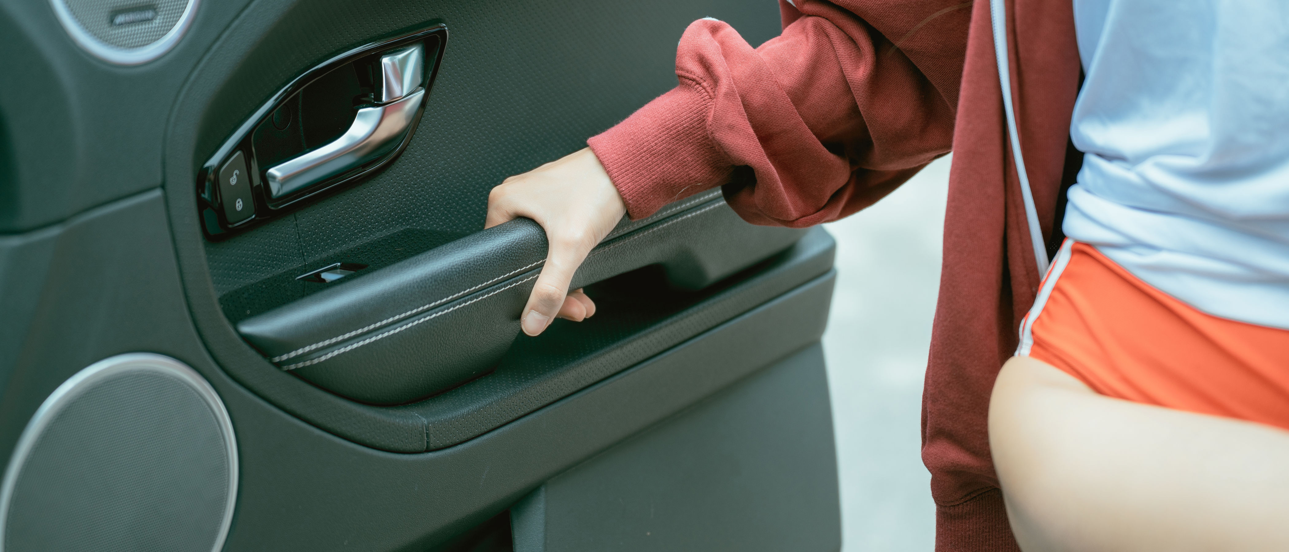 图片[8]-[网红COSER写真] 动漫博主蠢沫沫 – 叫兽的恶作剧 04-秀臀网-高品质图集网