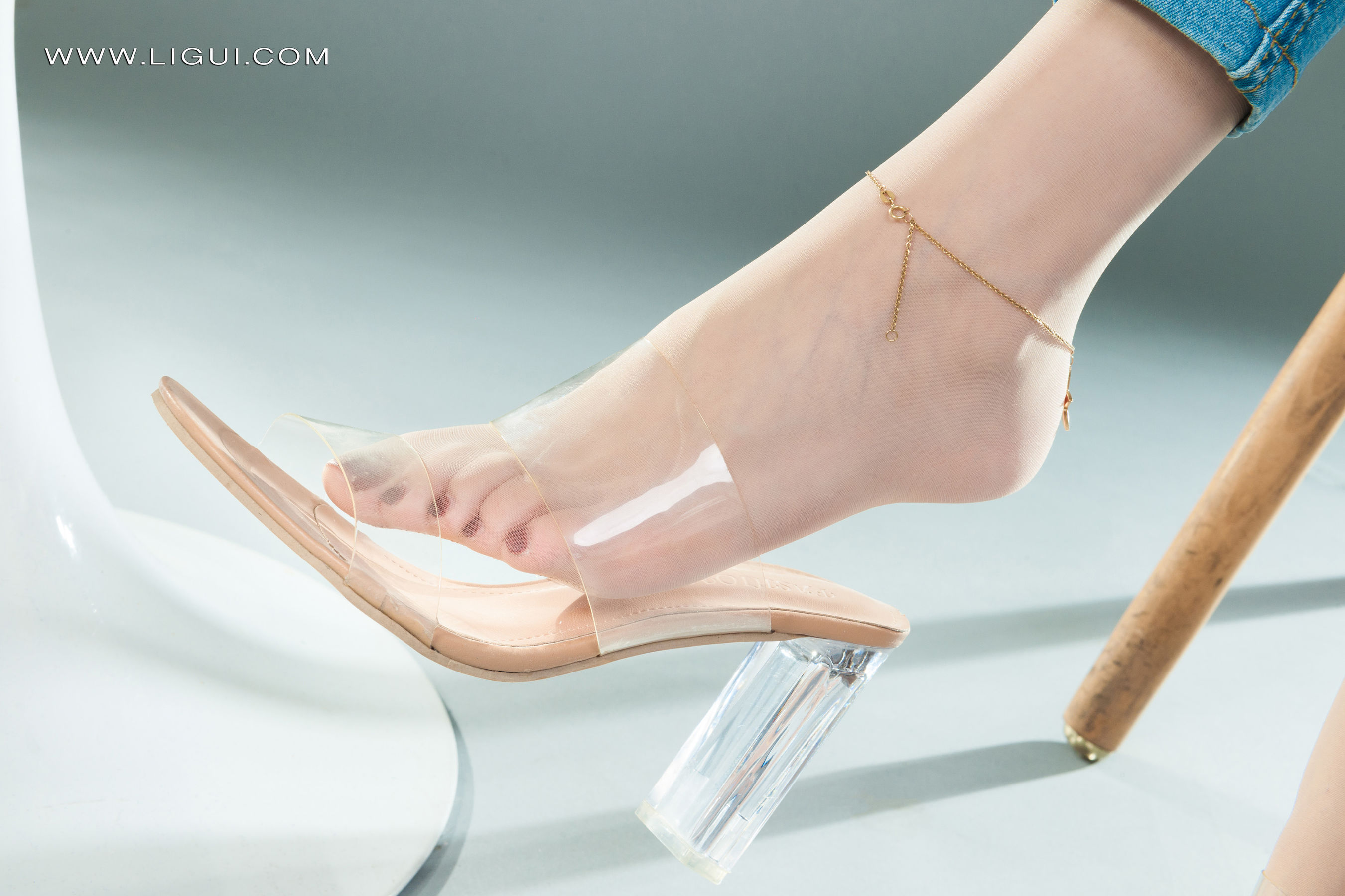 图片[9]-[丽柜Ligui] 兔子 潮妹纤莲-ACG-二次元游戏动漫视频分享平台