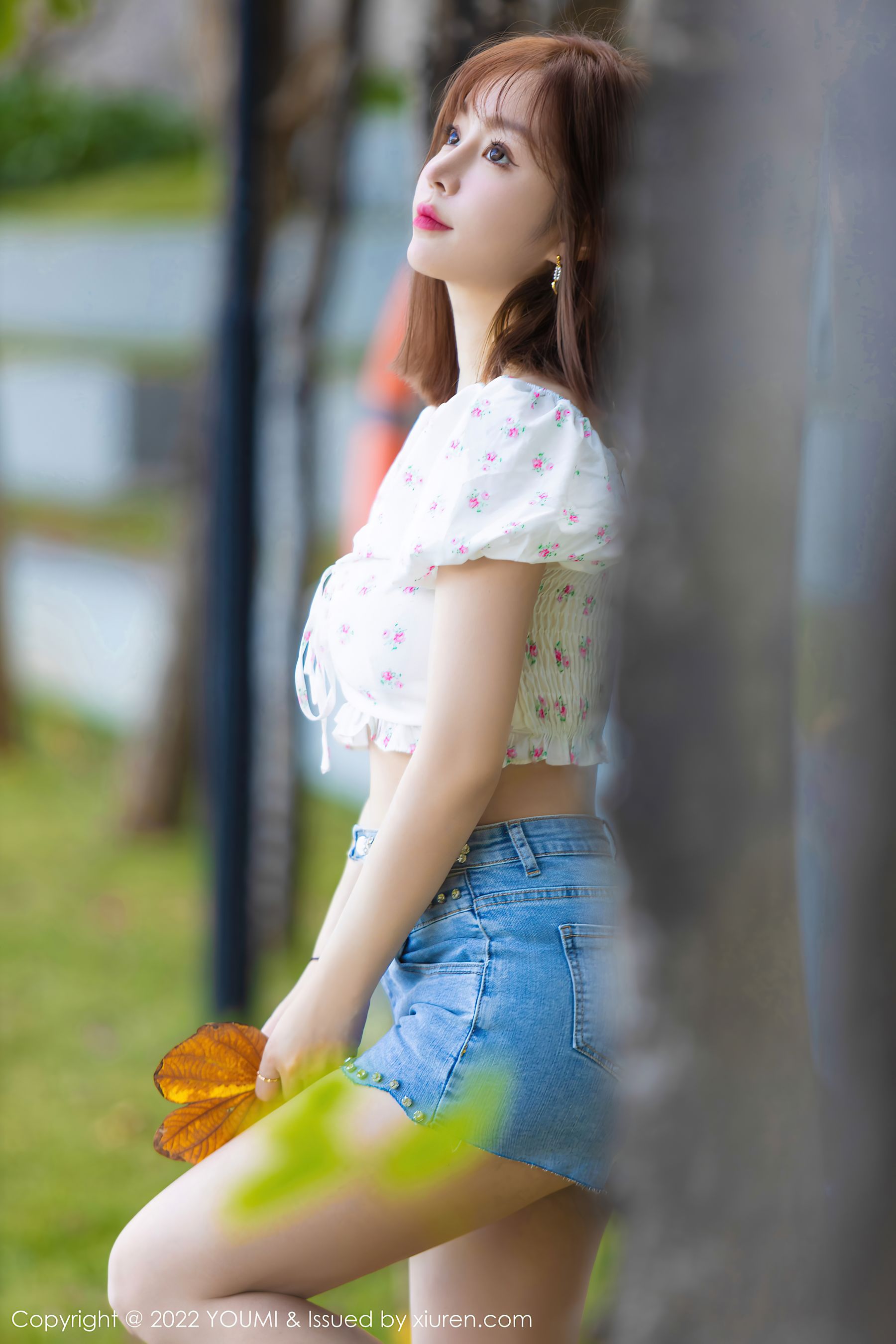[尤蜜荟YouMi] Vol.767 王雨纯-蕾丝百合网-美图分享,Cosplay美图,私房写真,套图下载