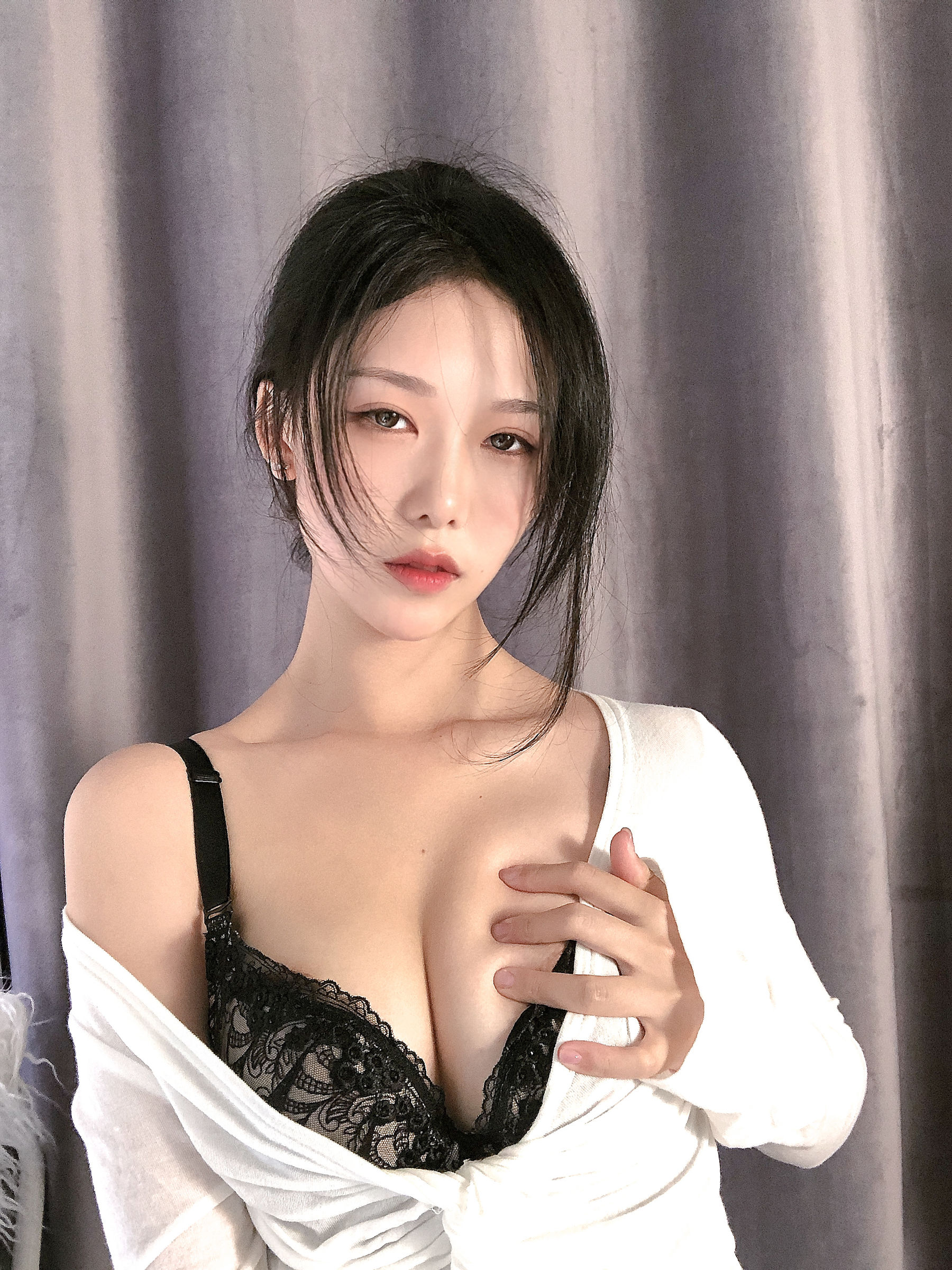 图片[7]-抖娘-利世图集 – 玉女-秀臀网-高品质图集网