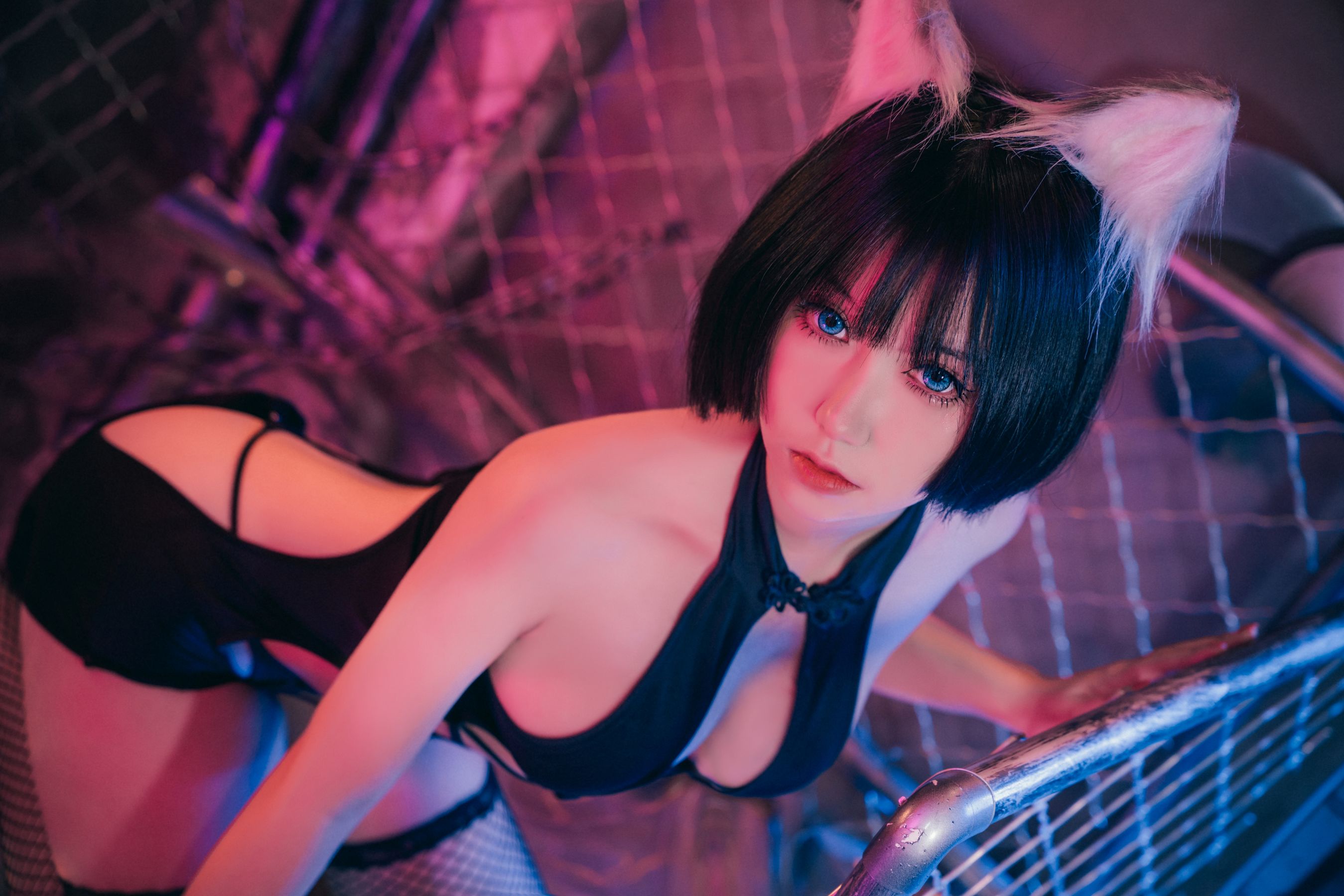 图片[8]-[COS福利] 芋圆侑子SJ_ – 小野猫-秀臀网-高品质图集网