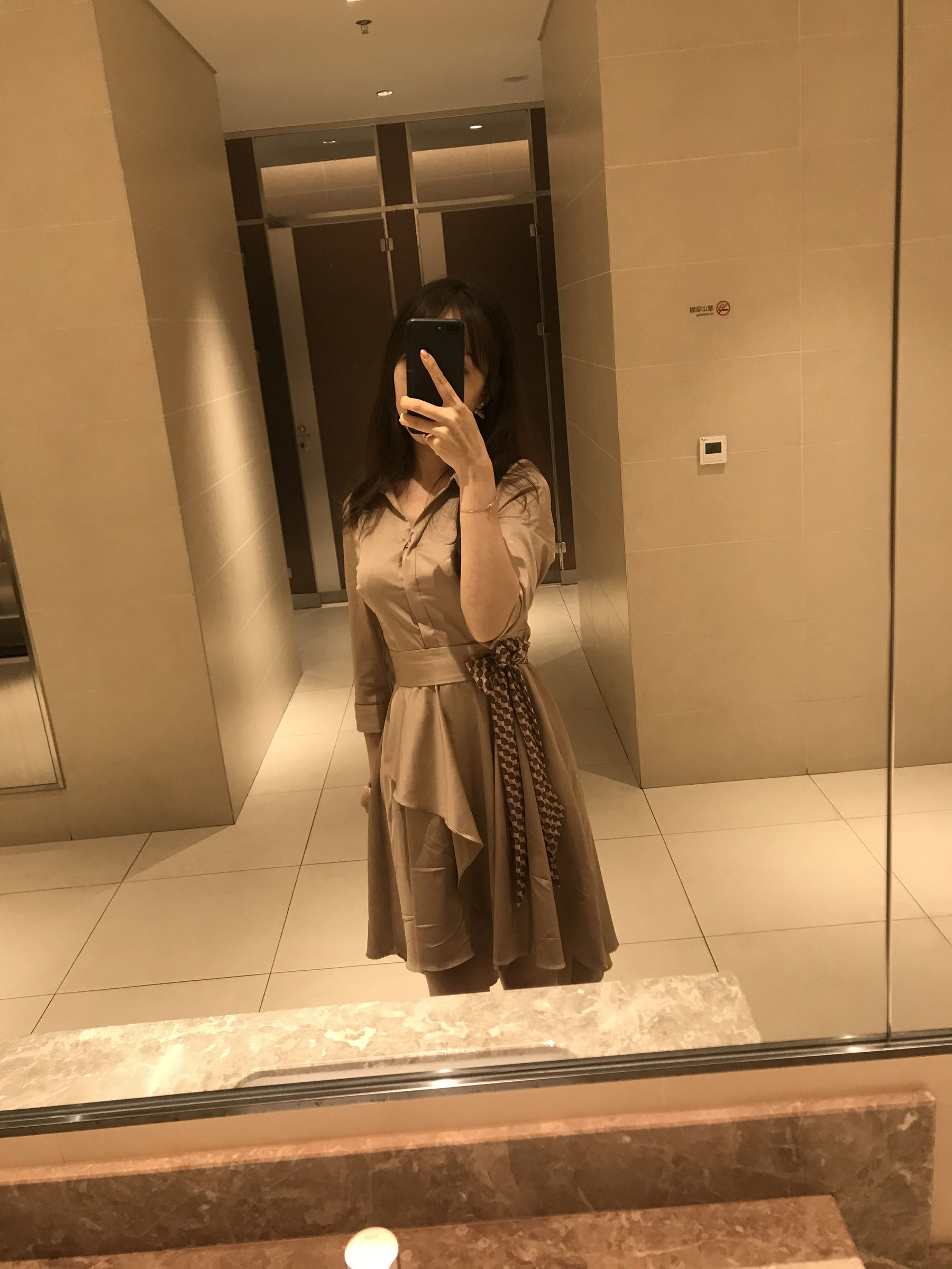 图片[7]-[福利COS] 丝足博主麋鹿_Monroe 2020.08.03 精致风范-秀臀网-高品质图集网