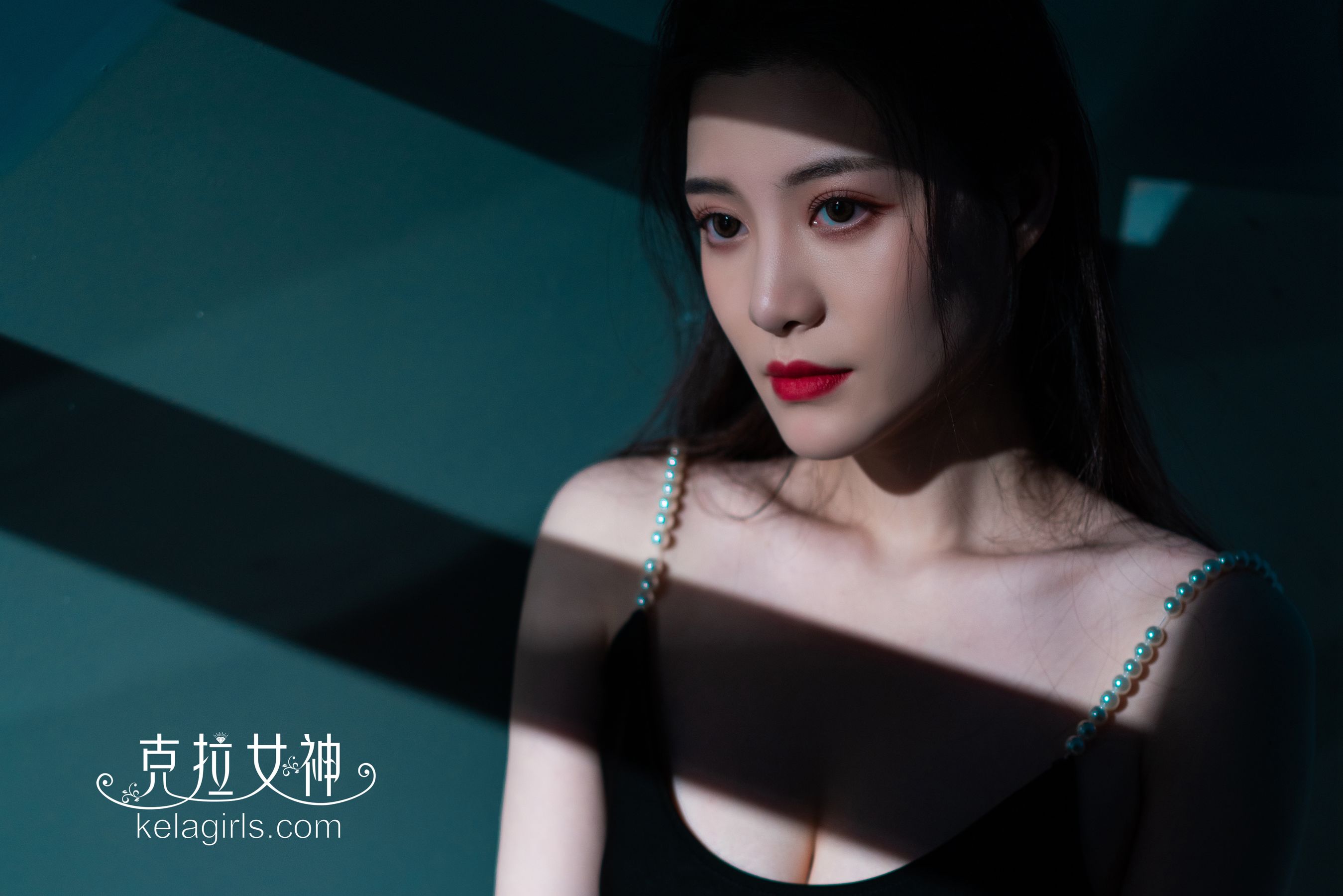 图片[8]-[克拉女神Kelagirls] 百琳 玉趾沾灰-秀臀网-高品质图集网