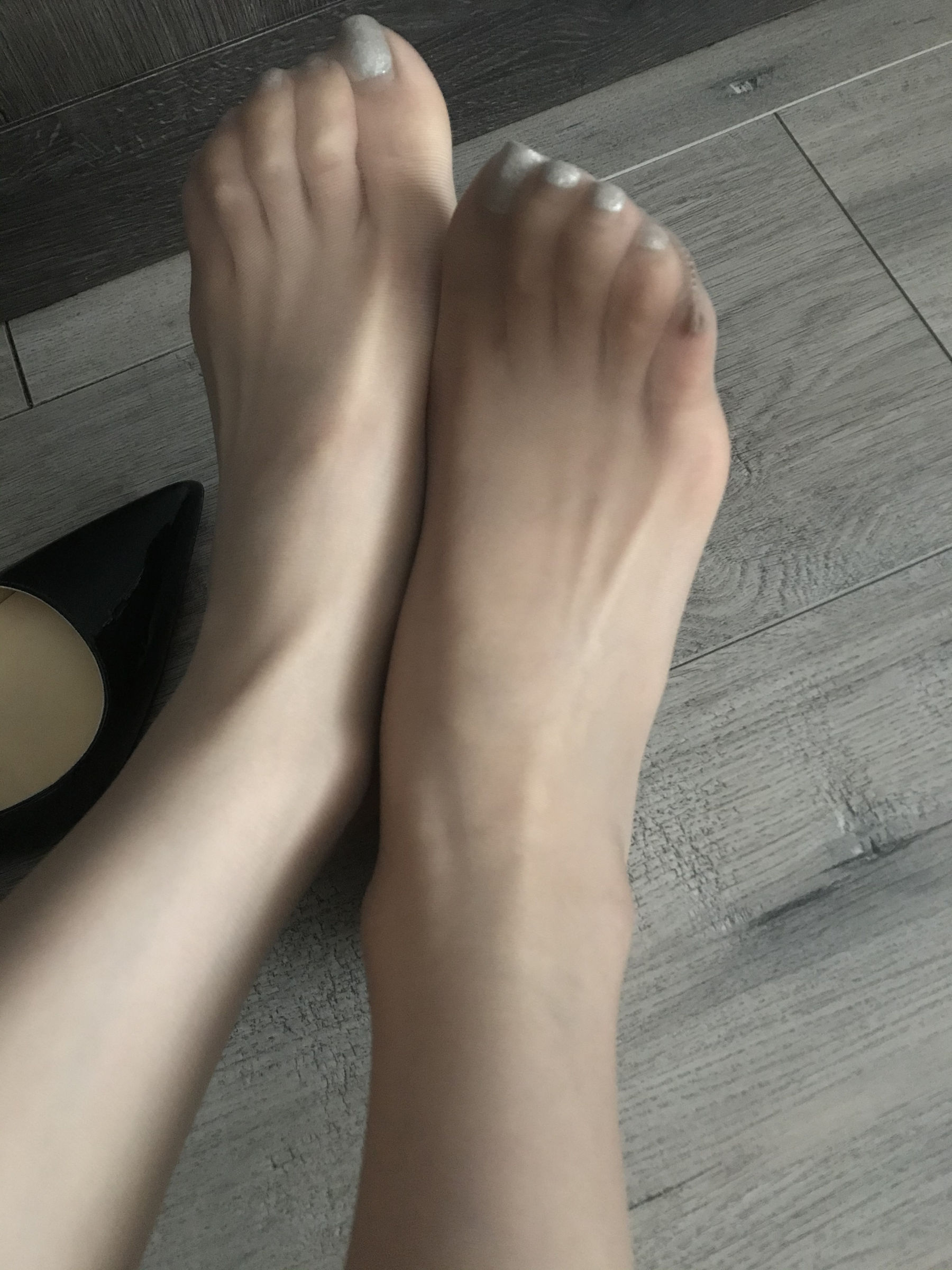 图片[2]-[福利COS] 丝足博主麋鹿_Monroe 2020.08.12 不一样的奢华-蕾丝百合网-美图分享,Cosplay美图,私房写真,套图下载