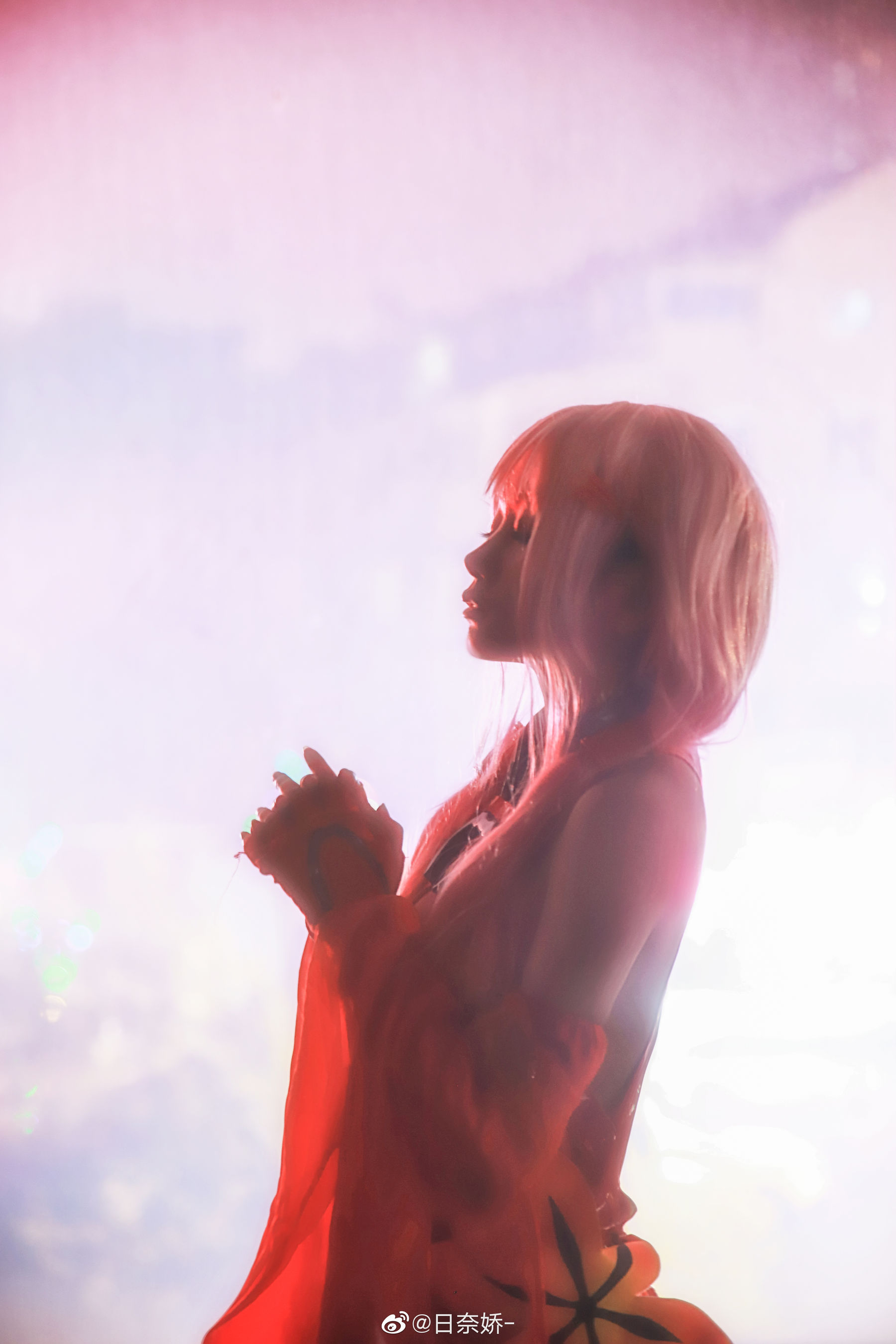 图片[7]-[COS福利] 日奈娇 – 楪祈 罪恶王冠-秀臀网-高品质图集网