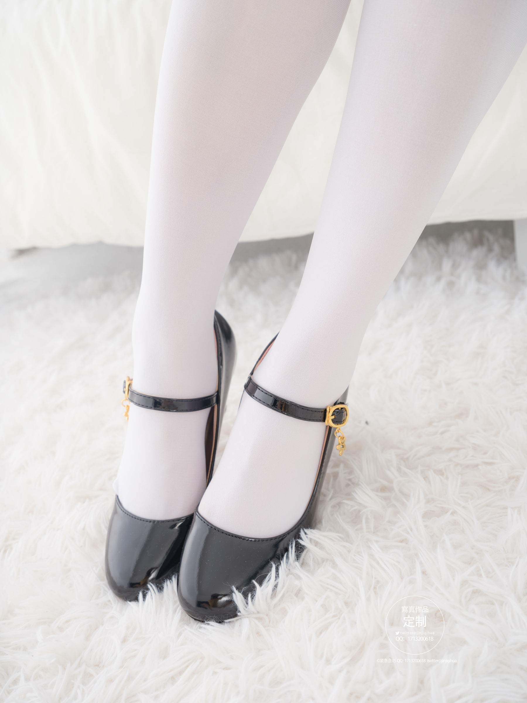 图片[3]-[紧急企划] EX-007 见希w 民国制服-蕾丝百合网-美图分享,Cosplay美图,私房写真,套图下载