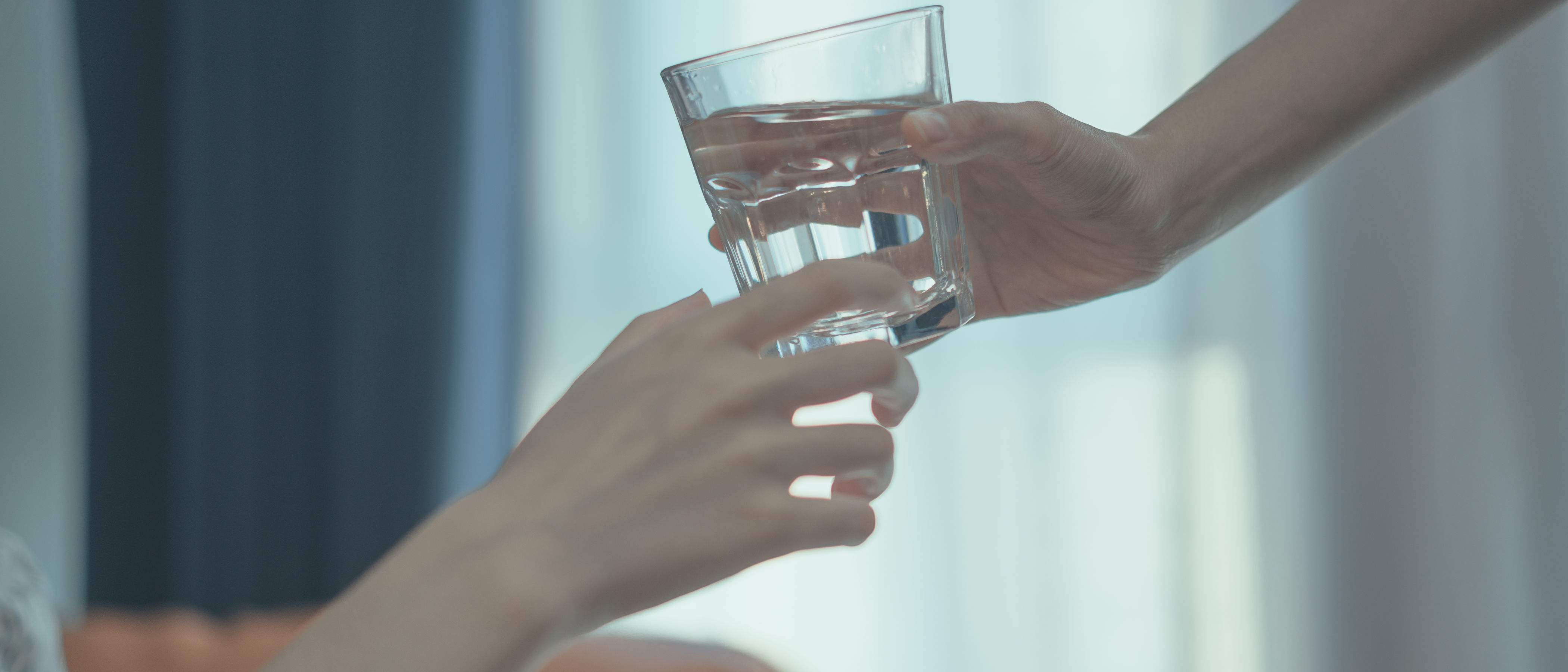 图片[8]-[福利COS] 杏仁曲奇 – 反差表姐-秀臀网-高品质图集网