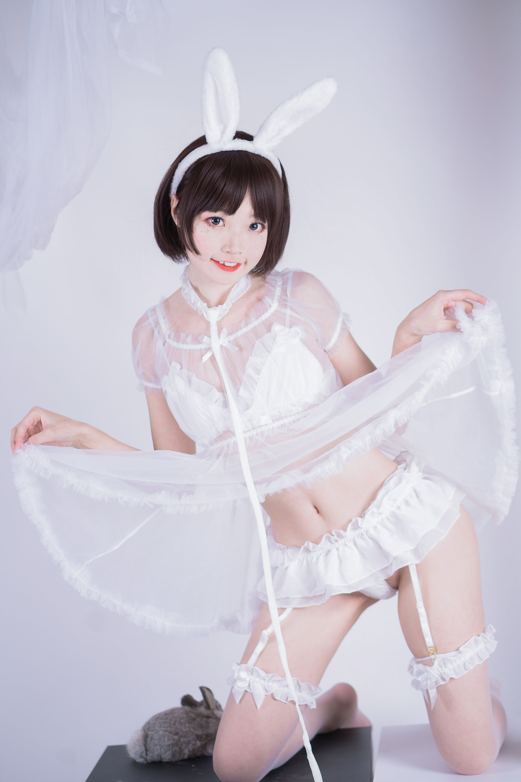 图片[7]-薄墨锦狐-秀臀网-高品质图集网