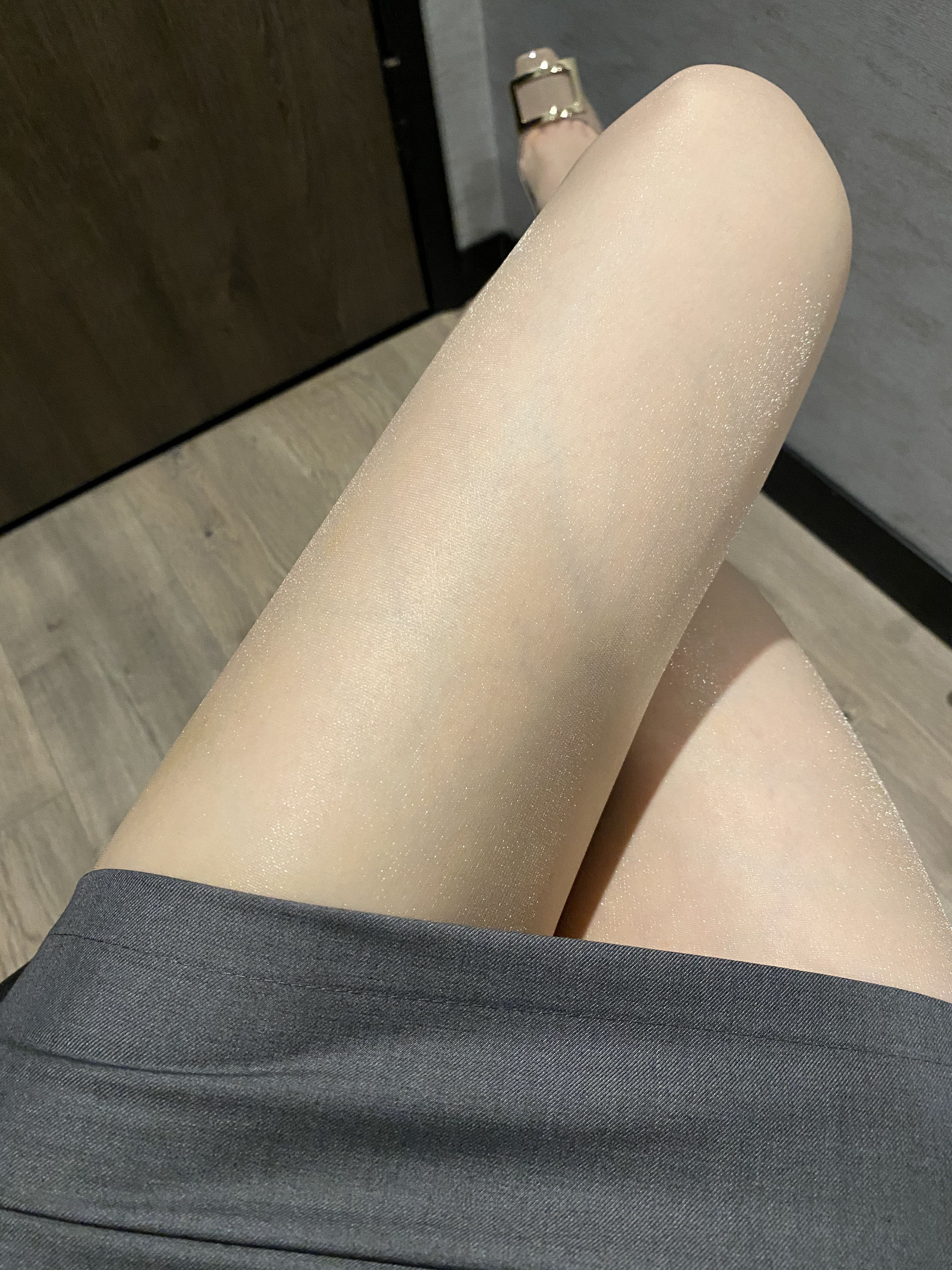 图片[7]-[福利COS] 丝足博主麋鹿_Monroe 2020.08.28 低调性感-秀臀网-高品质图集网