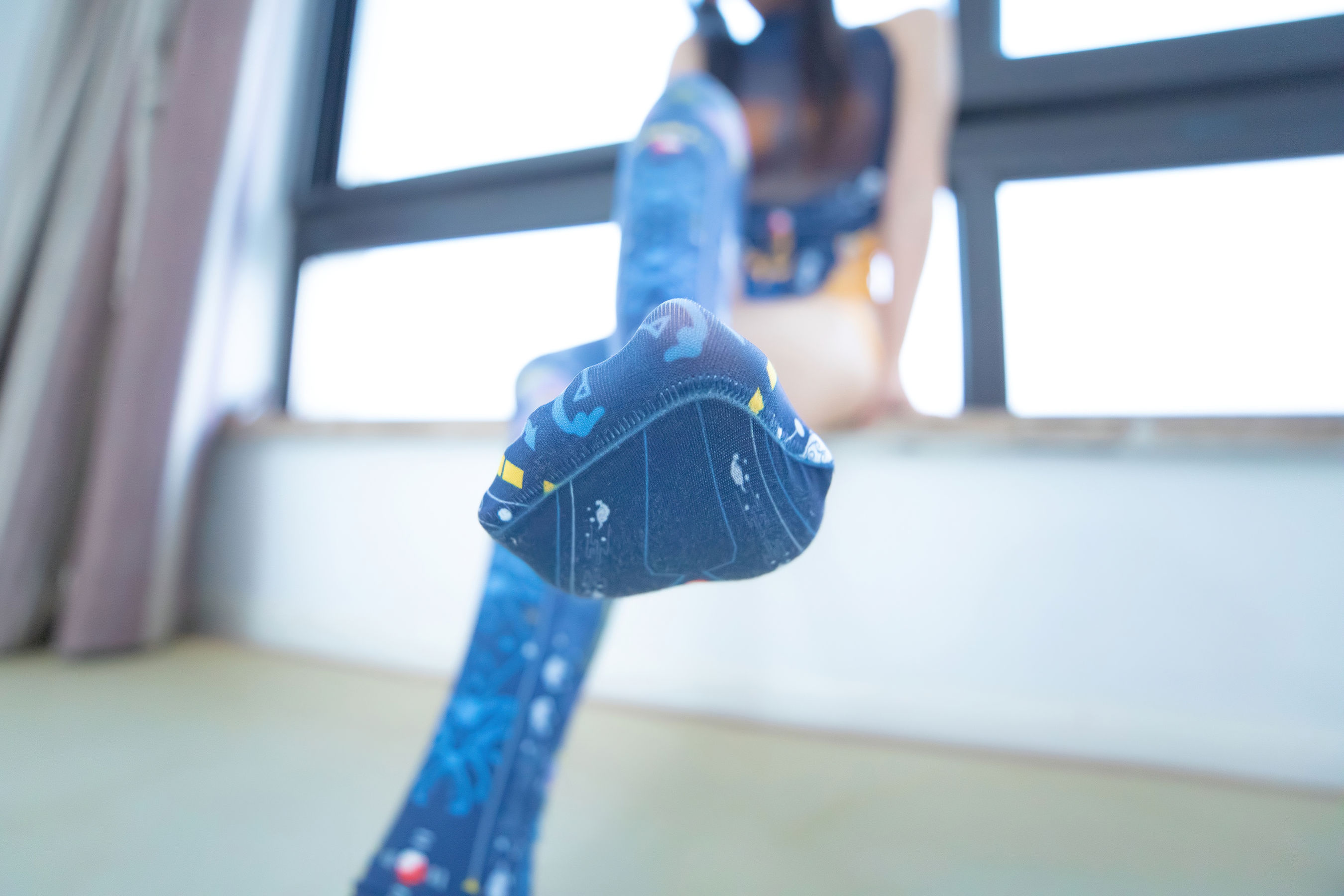 图片[9]-萝莉神楽板真冬之咒术人偶-秀臀网-高品质图集网