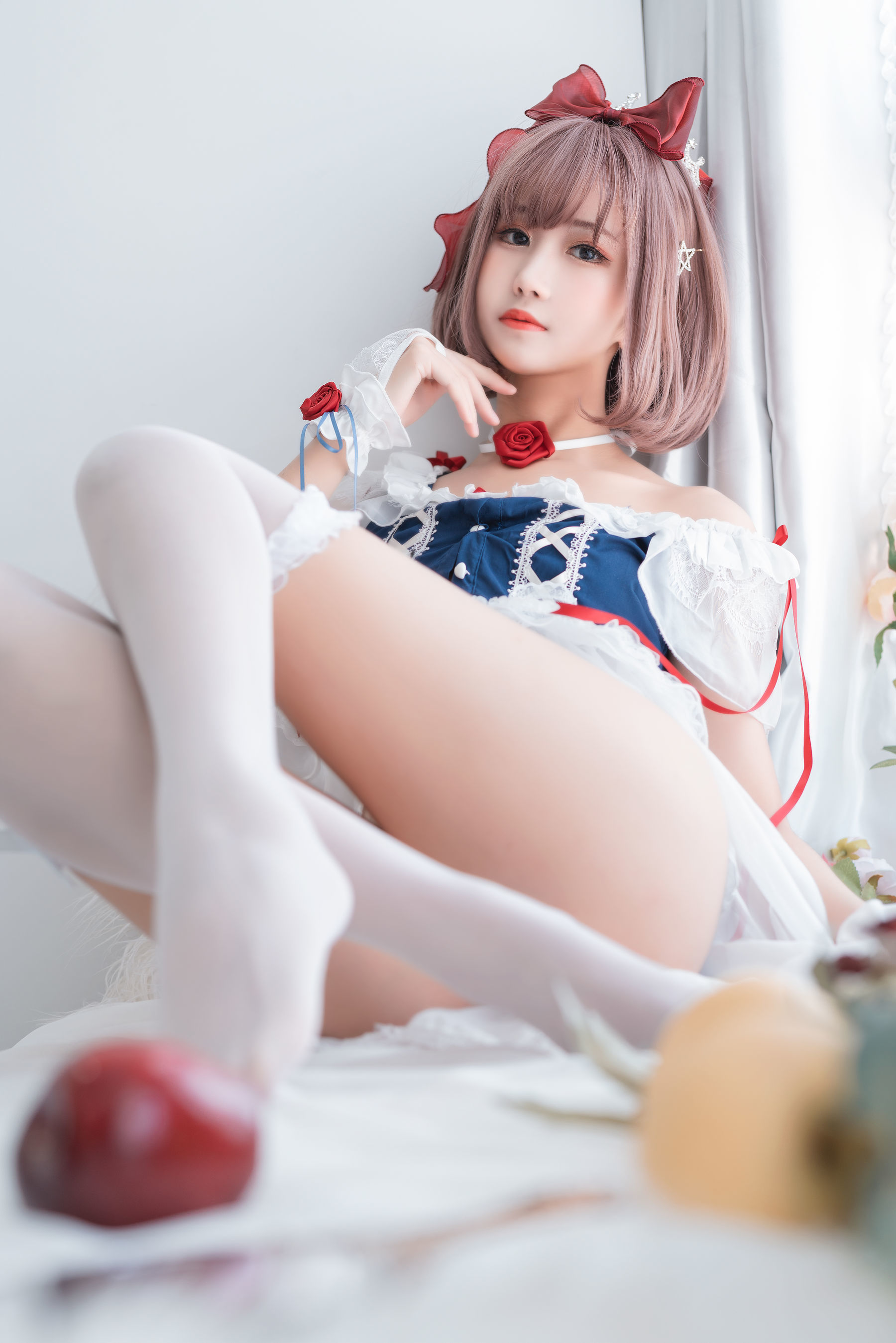 图片[9]-[网红COSER] 微博妹子三度_69 – 白雪姬-秀臀网-高品质图集网