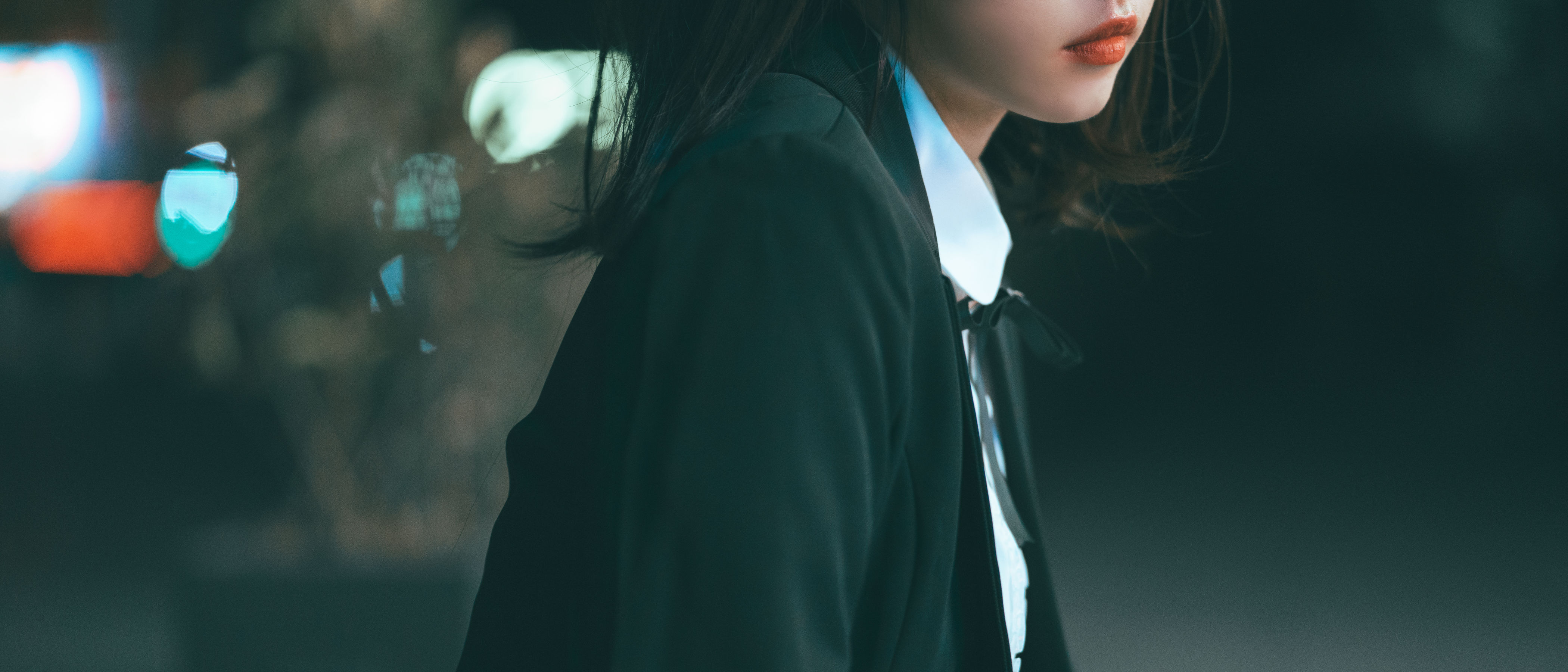 图片[7]-[网红COSER写真] 动漫博主蠢沫沫 – 叫兽的恶作剧 01-秀臀网-高品质图集网