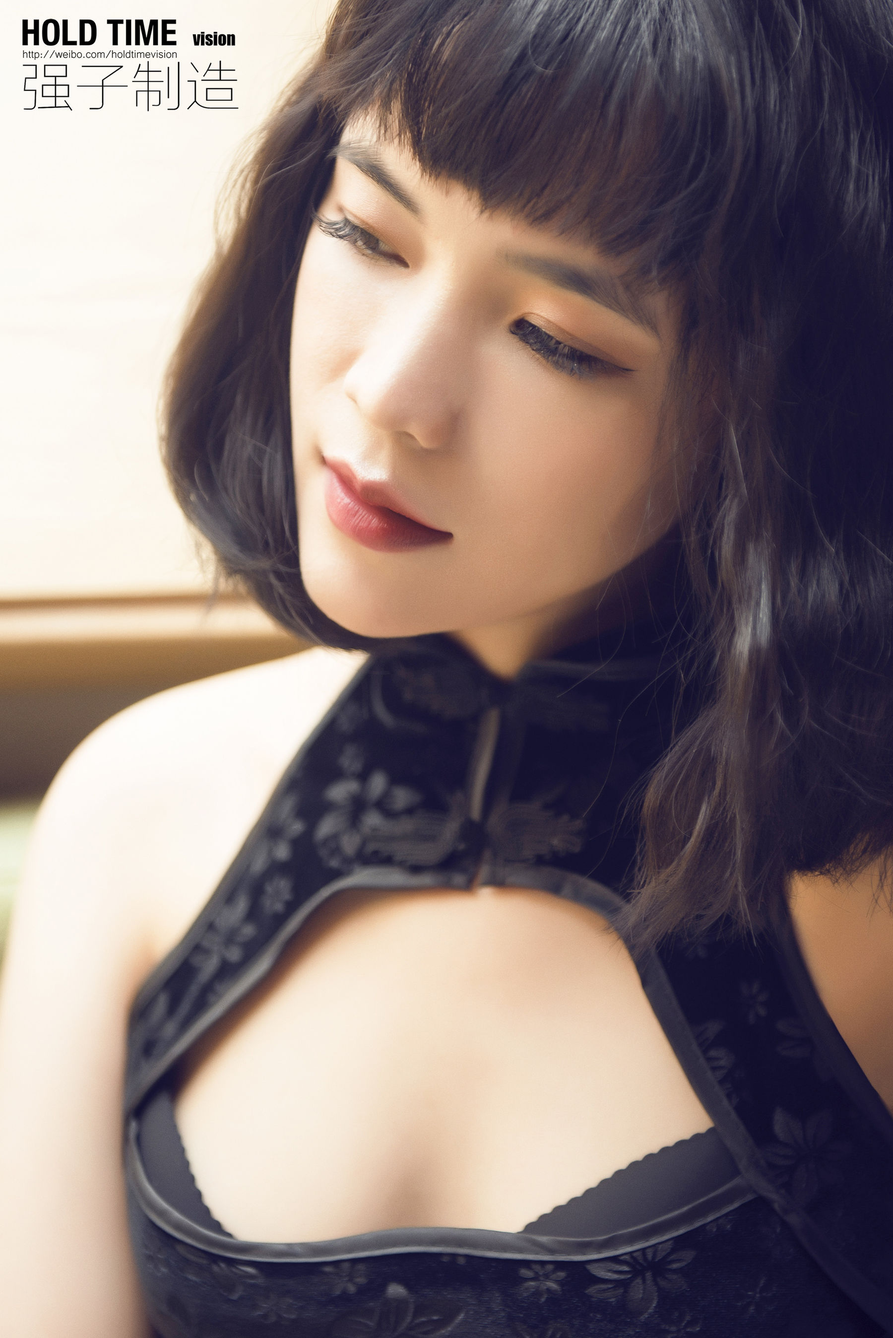 图片[7]-[丽柜Ligui] 玉儿 惬意的玉足-秀臀网-高品质图集网