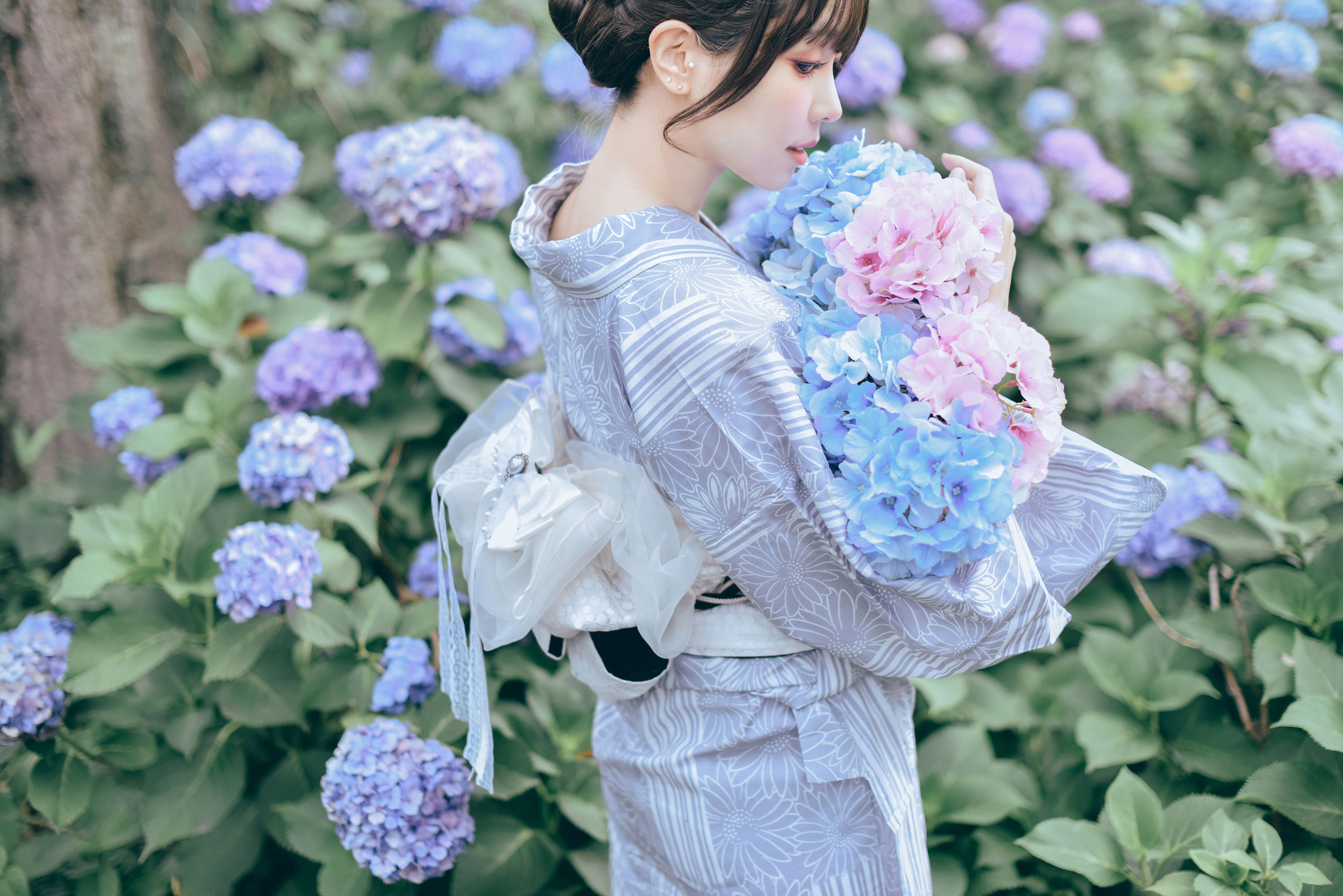 图片[7]-[网红COS] Ely_eee(ElyEE子) – Yukata-秀臀网-高品质图集网