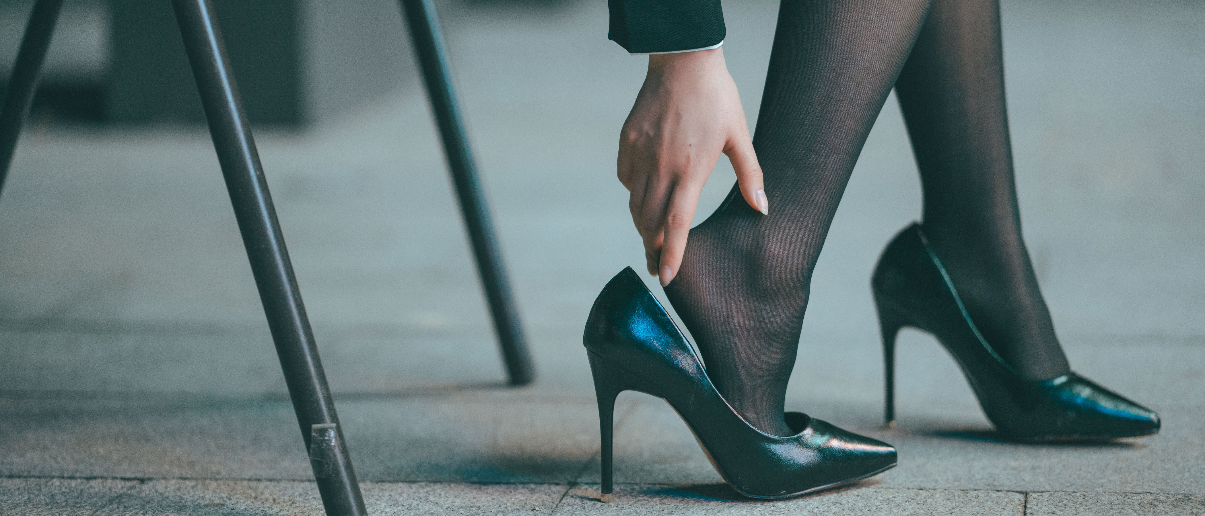 图片[9]-[网红COSER写真] 动漫博主蠢沫沫 – 叫兽的恶作剧 01-秀臀网-高品质图集网