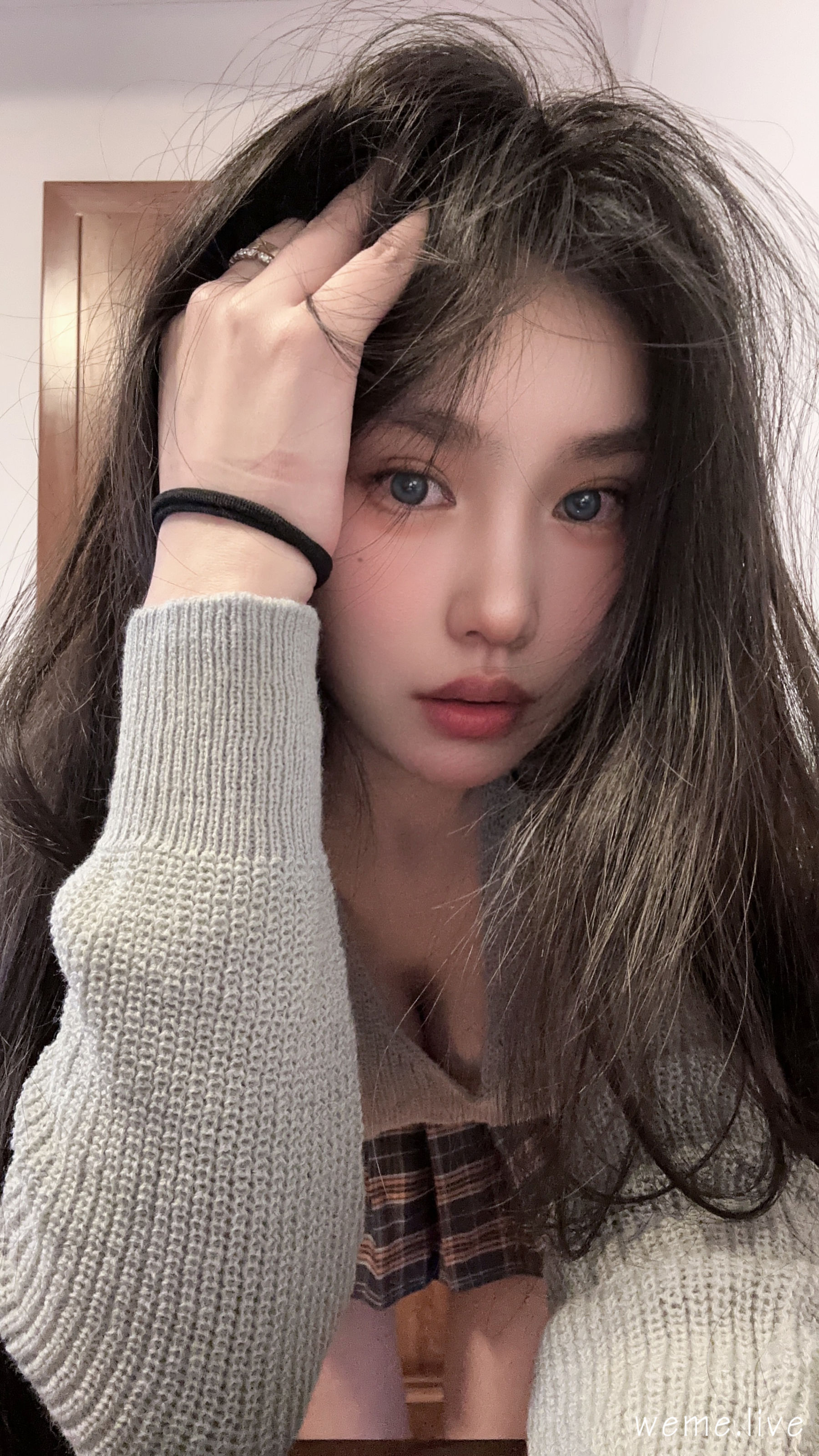 图片[4]-陈佩奇yyyy – 香艳蜜桃-蕾丝百合网-美图分享,Cosplay美图,私房写真,套图下载